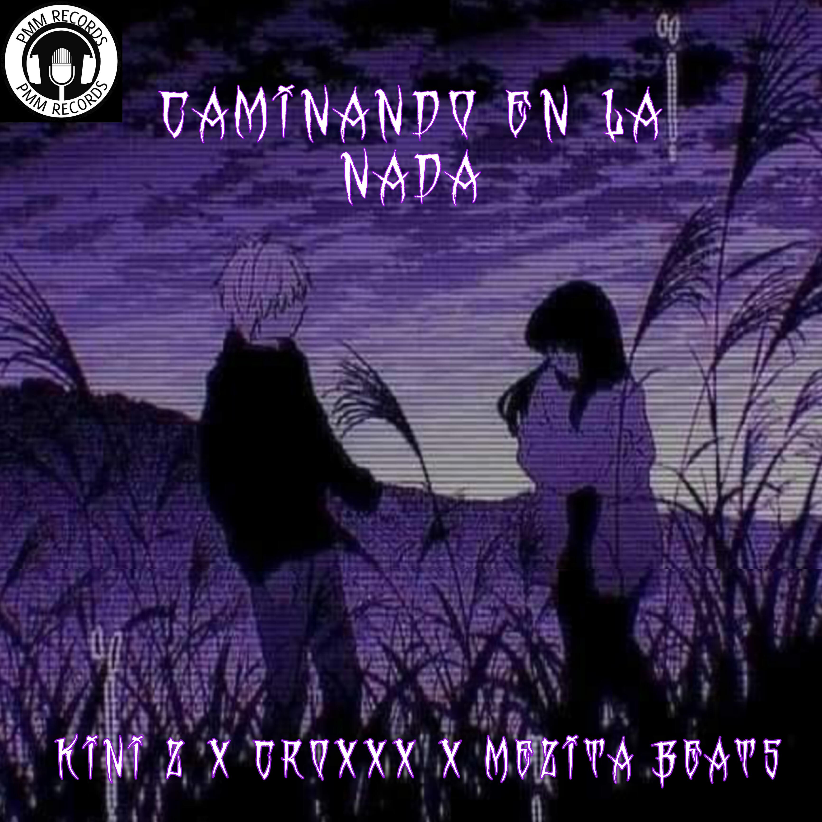 Mezita Beats