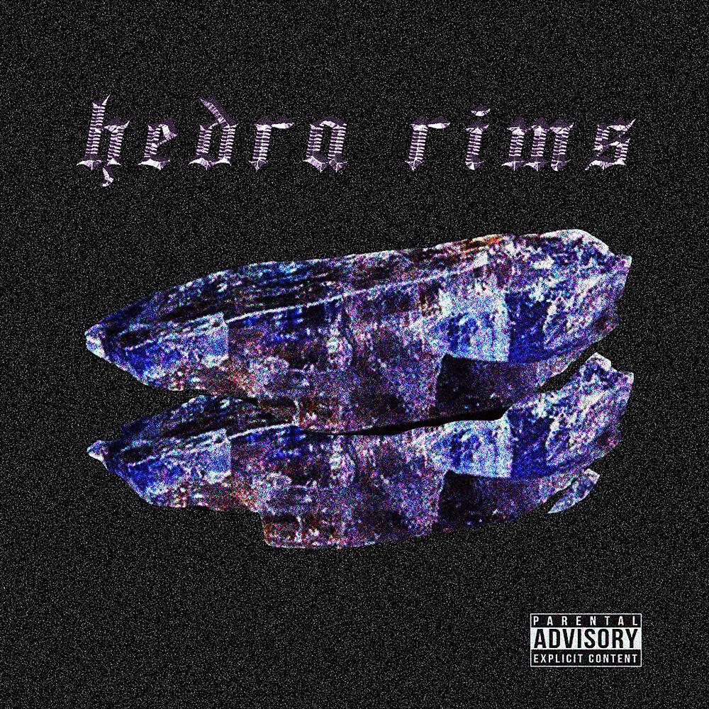 Релиз Hedra Rims
