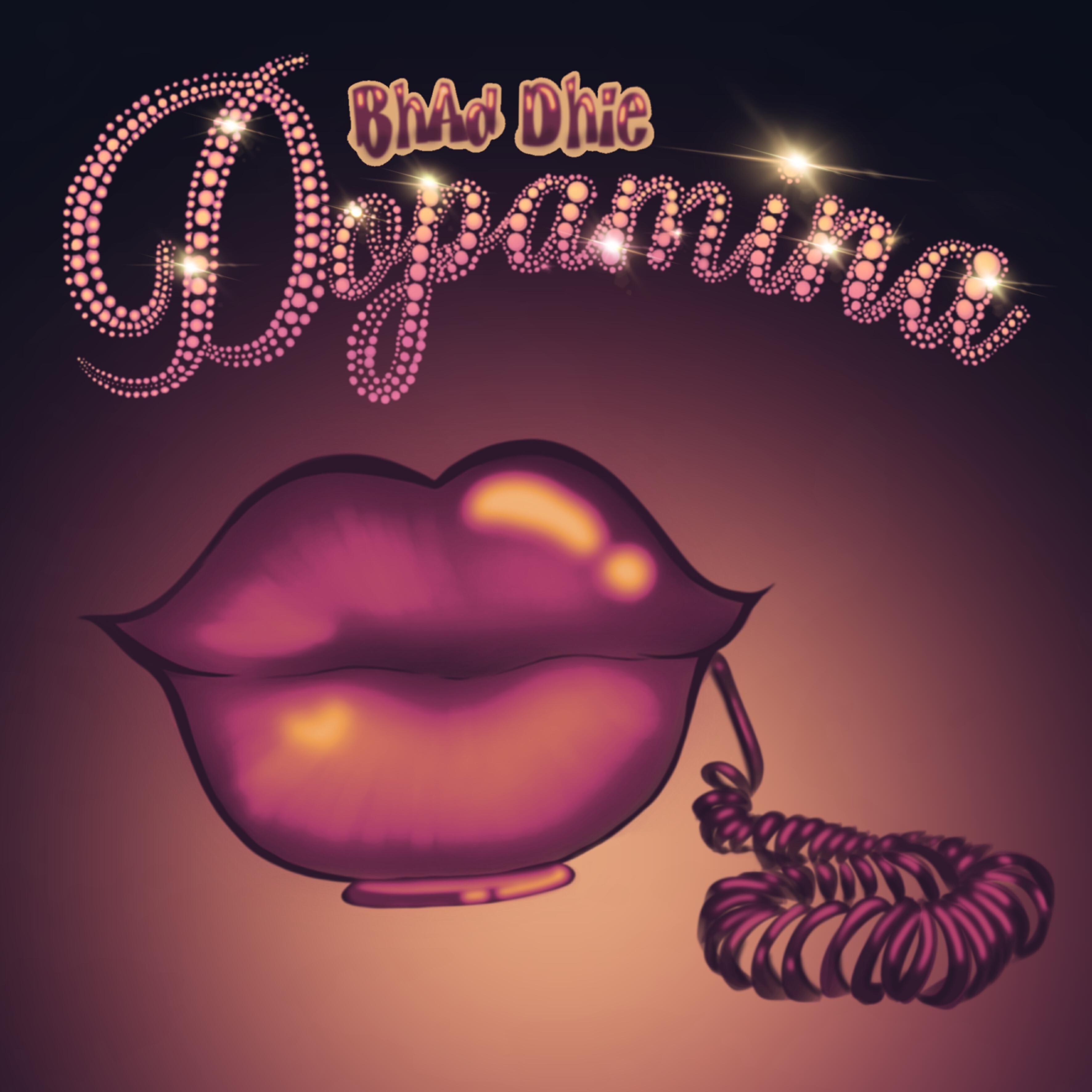 Релиз Dopamina