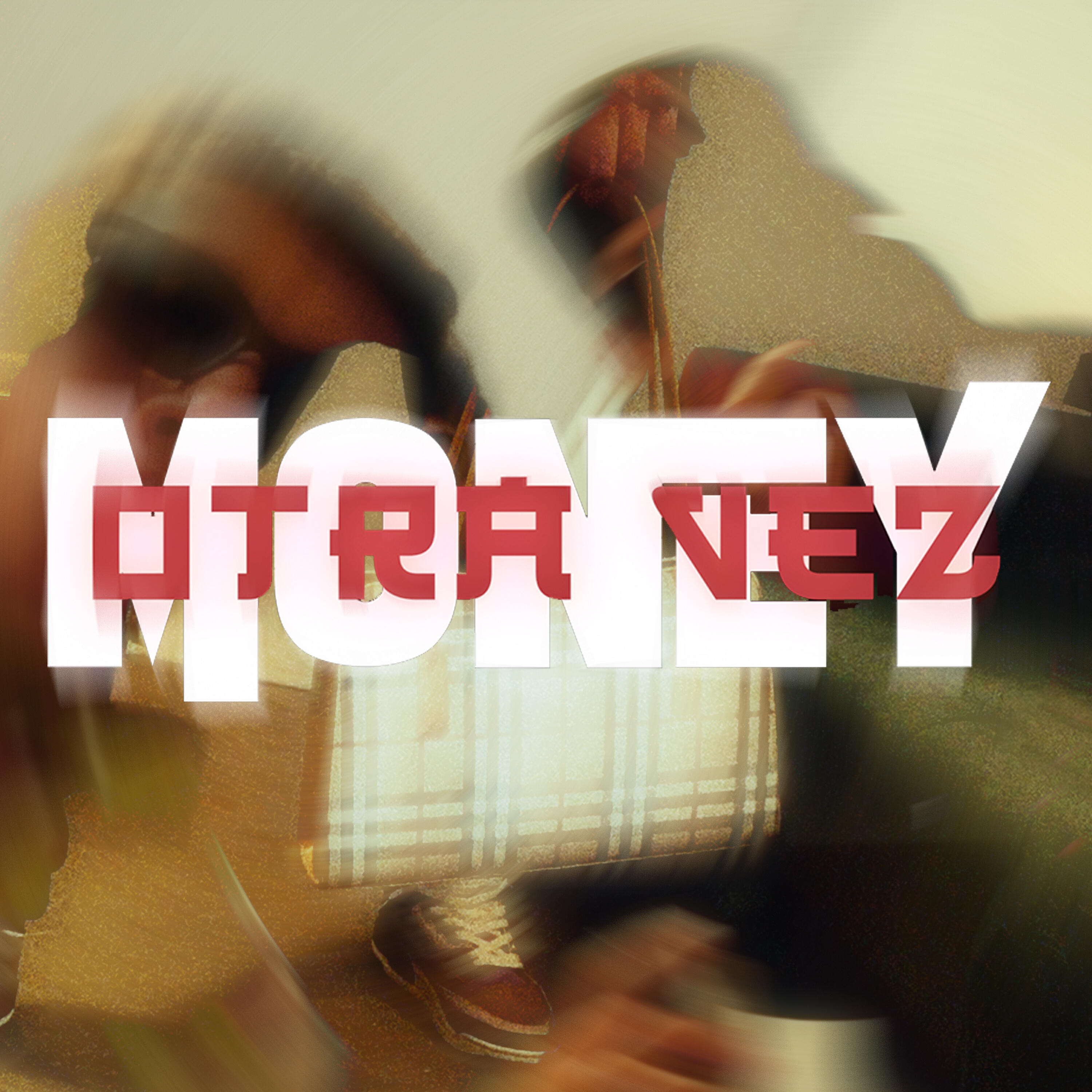 Релиз Money Otra Vez
