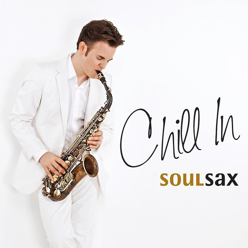 Soulsax