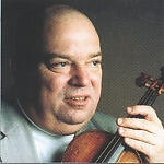 Piotr Janowski