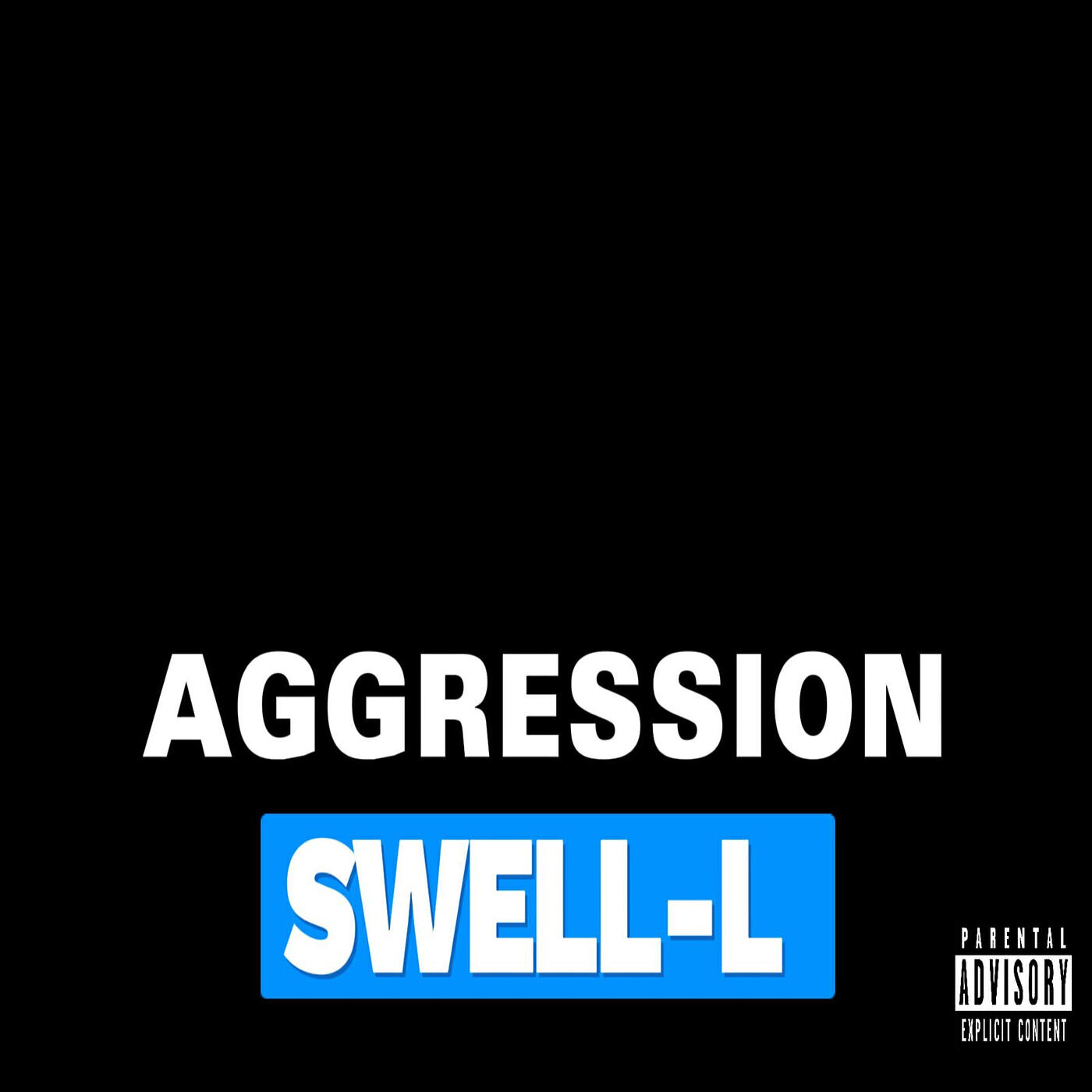 Релиз Aggression