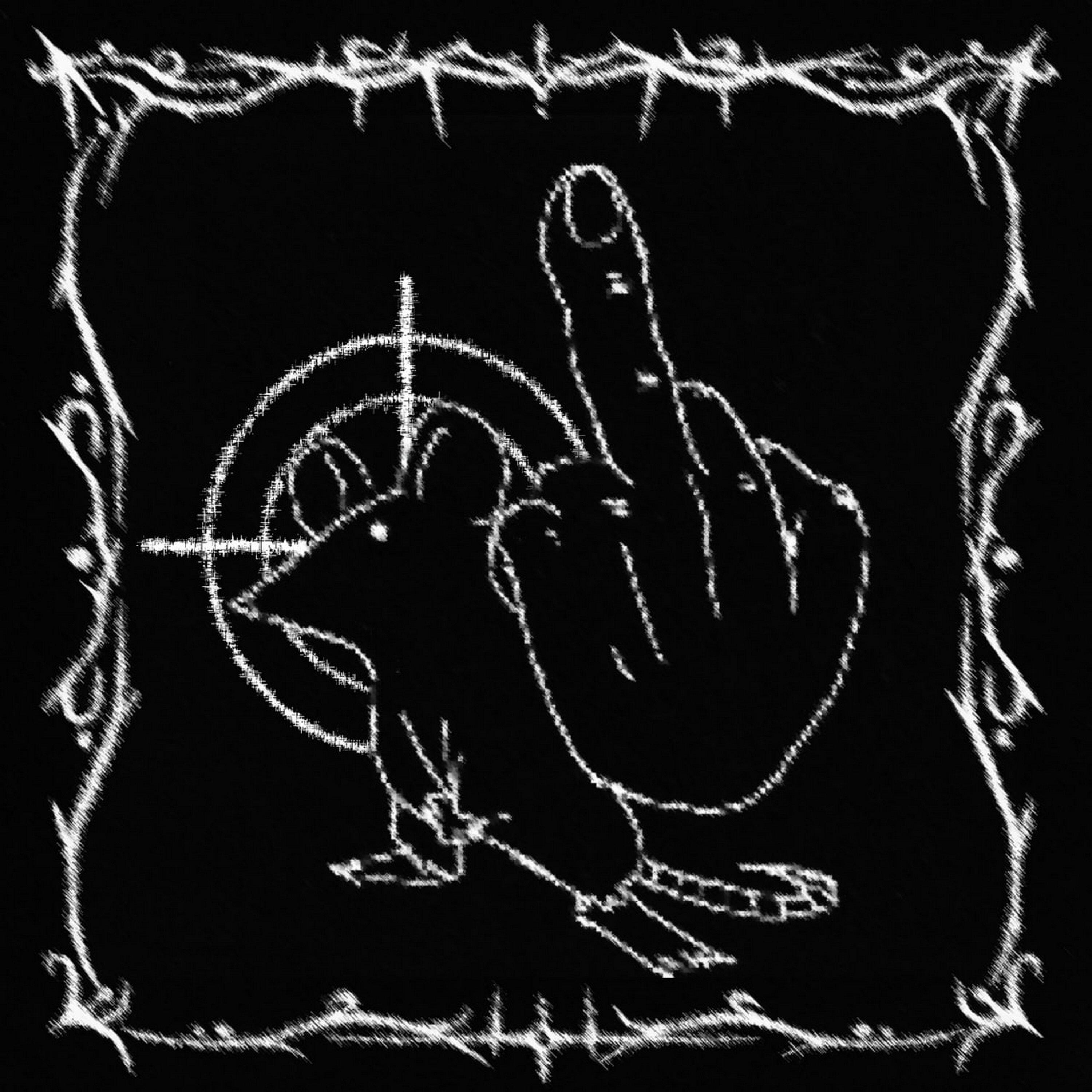 Релиз Wartime 1994