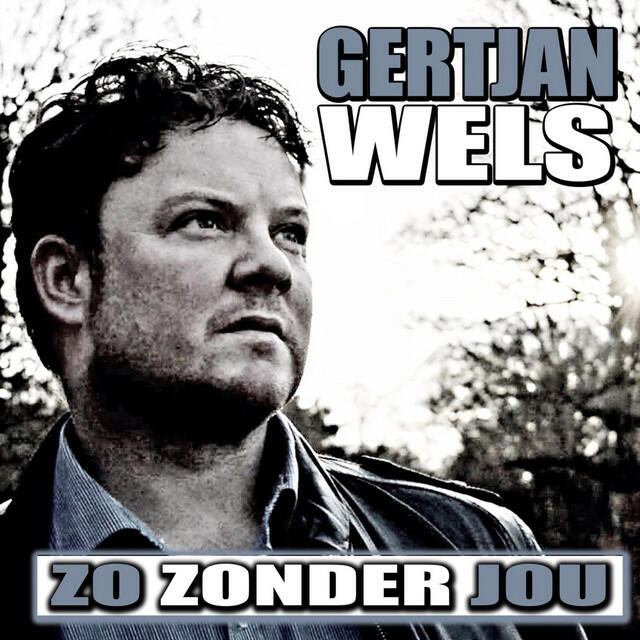 Gertjan Wels
