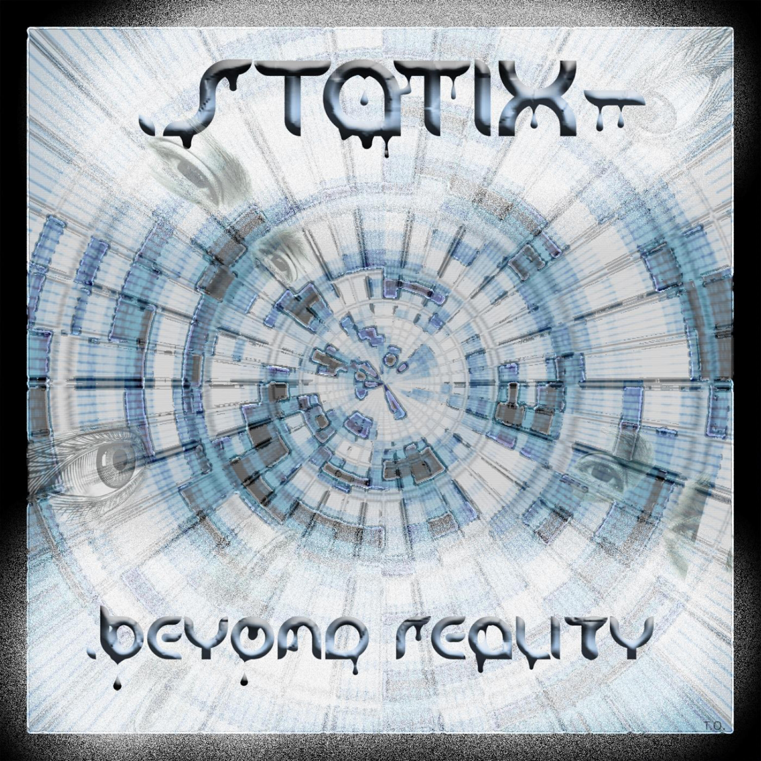 Релиз Beyond Reality