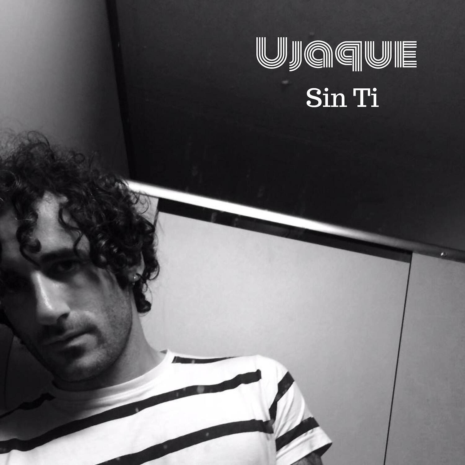 Ujaque