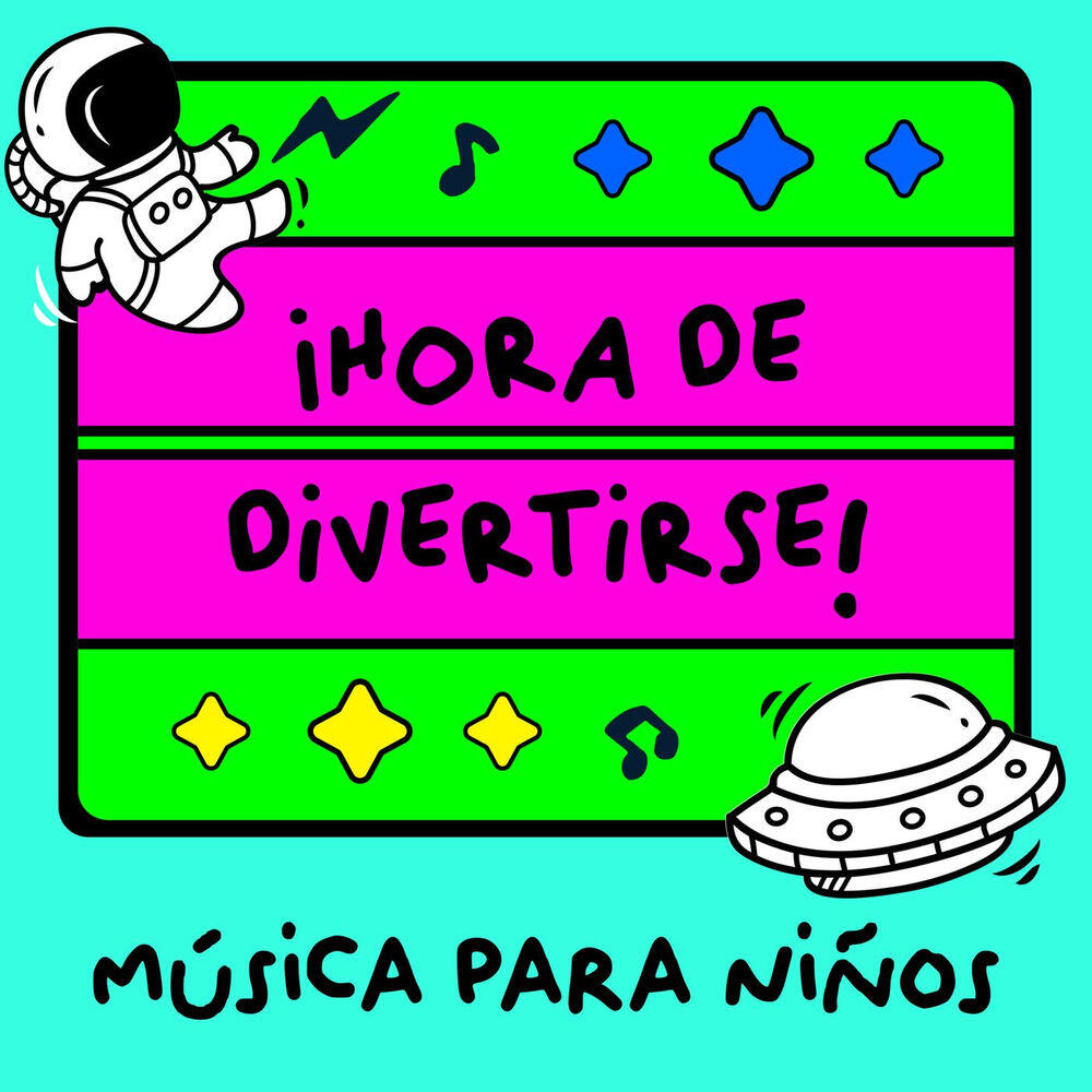 Bebés Llorones
