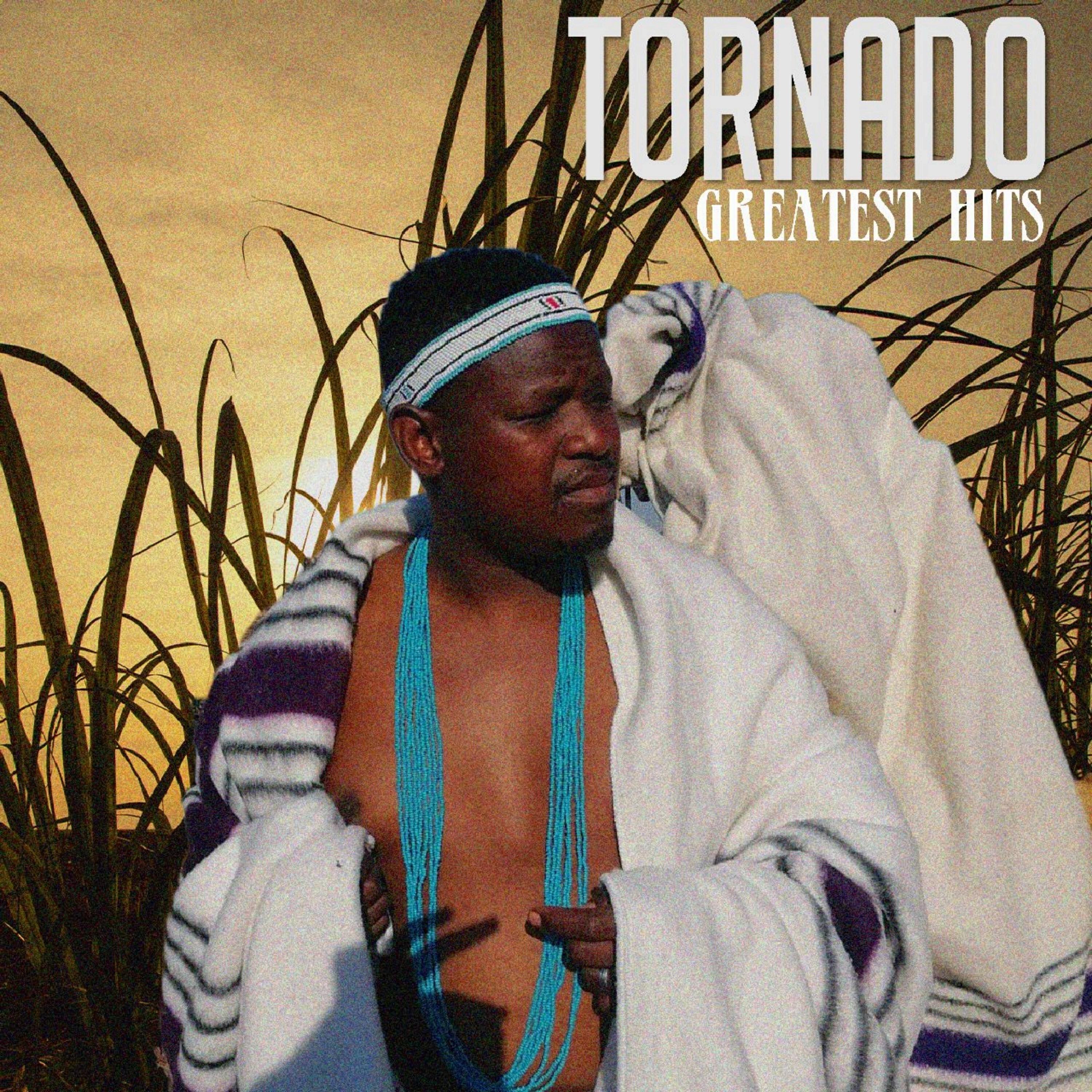 Релиз Greatest Hits