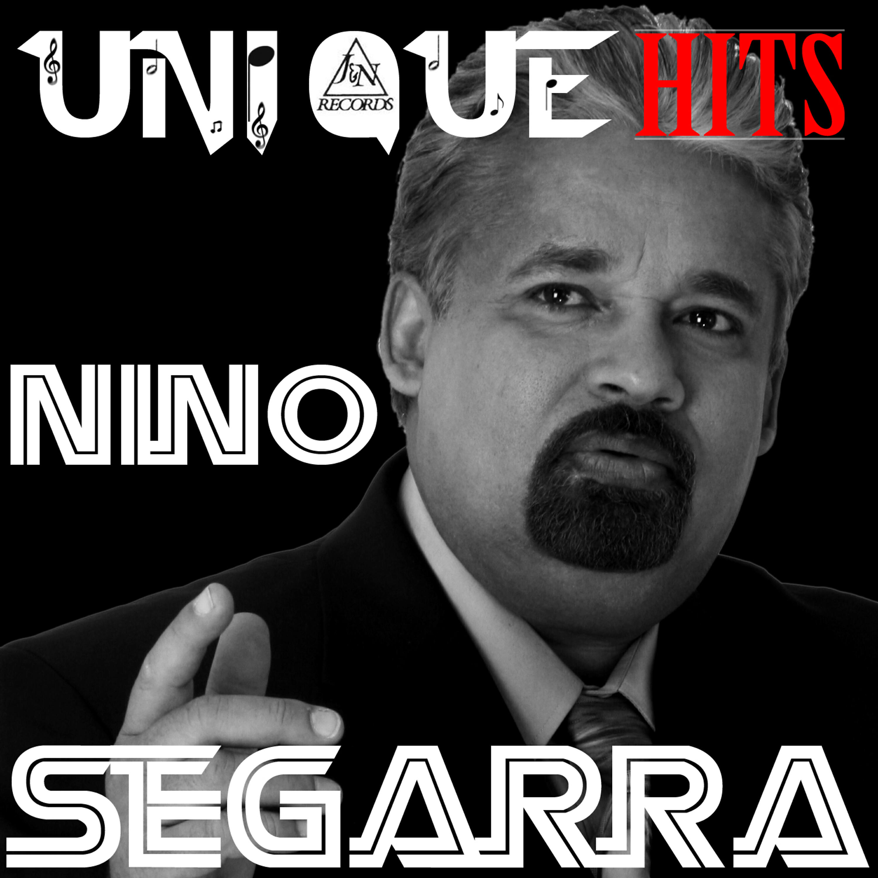 Релиз Uniquehits
