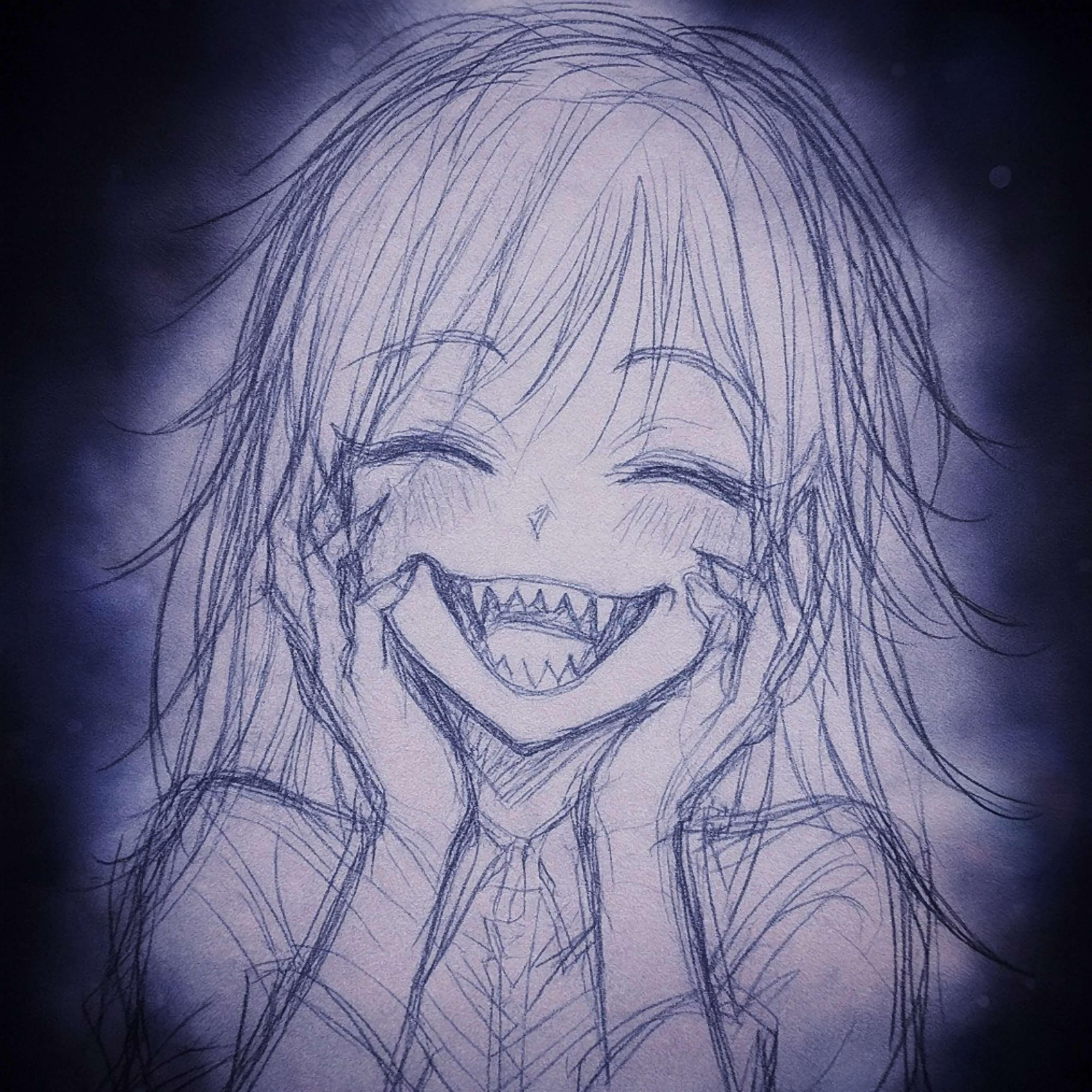 jiiezy