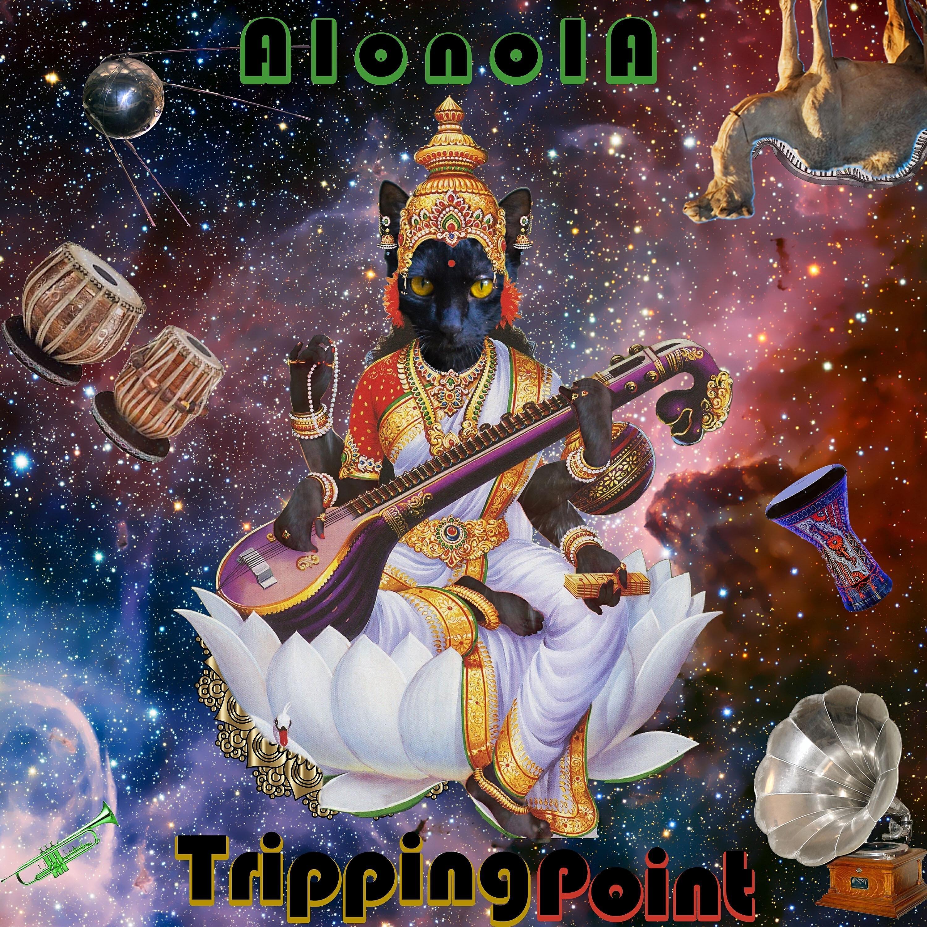 ALONOLA