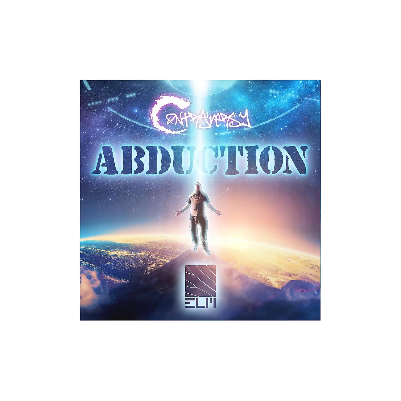 Релиз Abduction