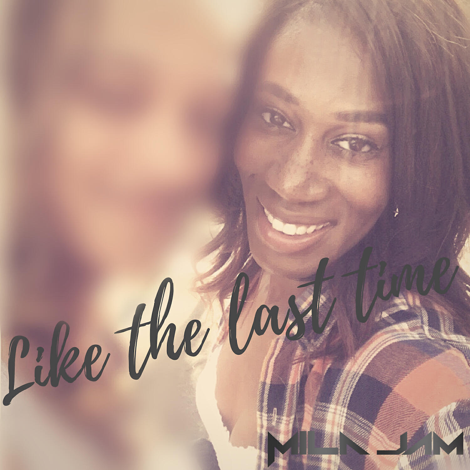 Скачать песню Mila Jam - Like The Last Time бесплатно в MP3 для Android и iOS