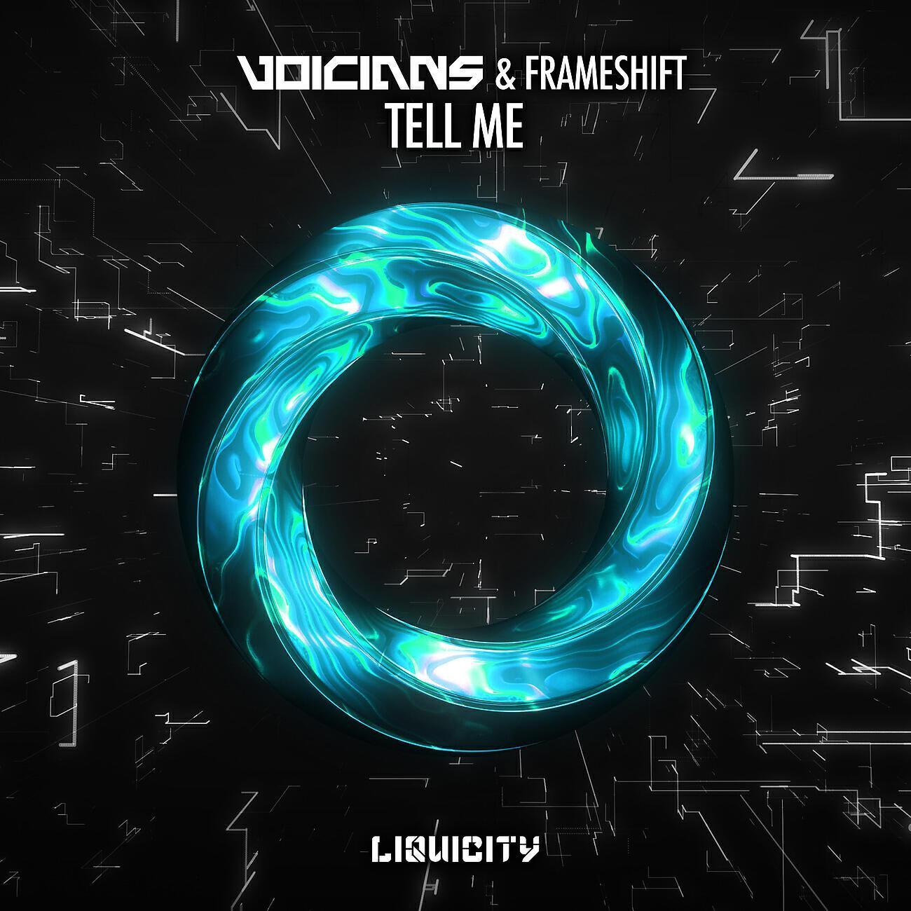 Frameshift