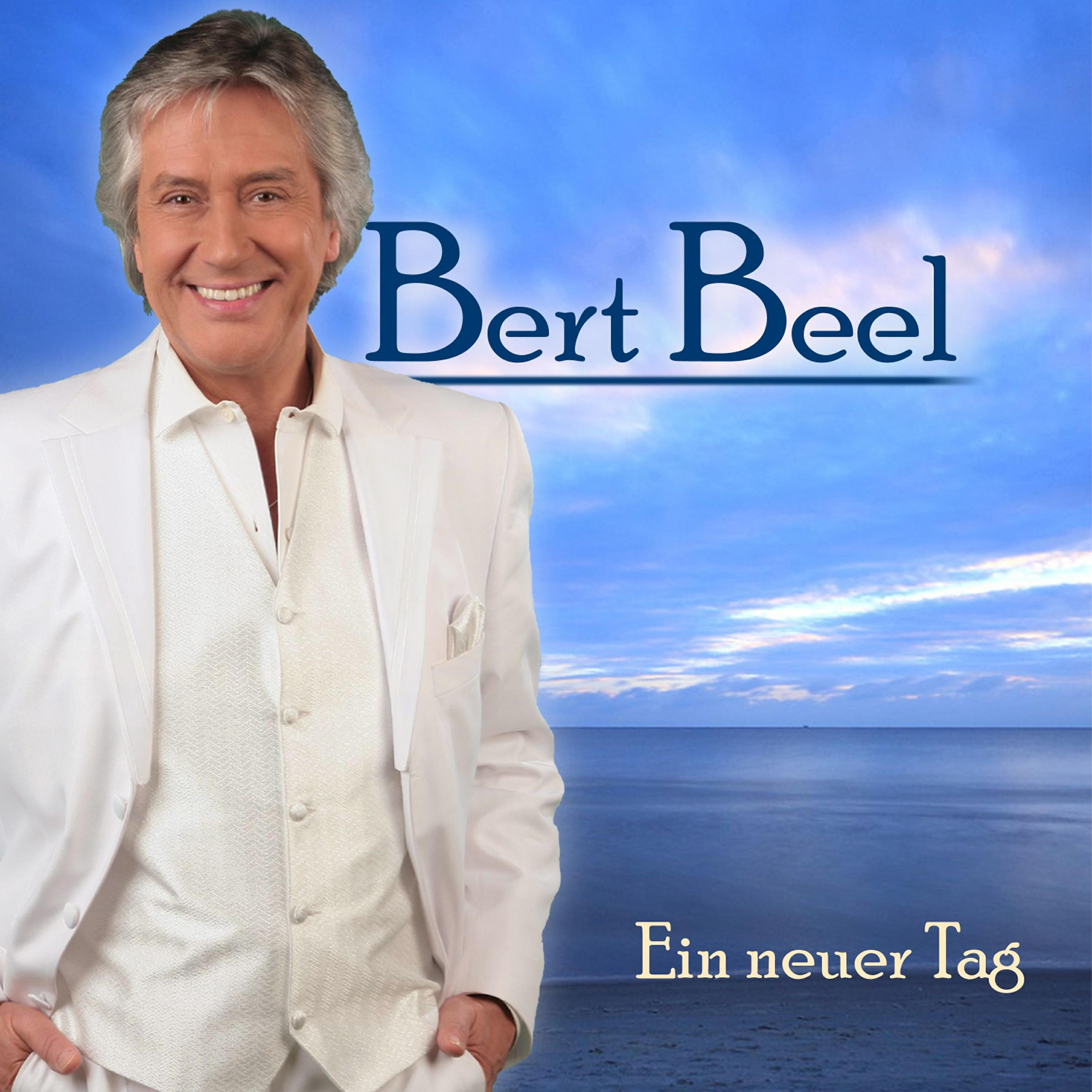 Релиз Ein neuer Tag