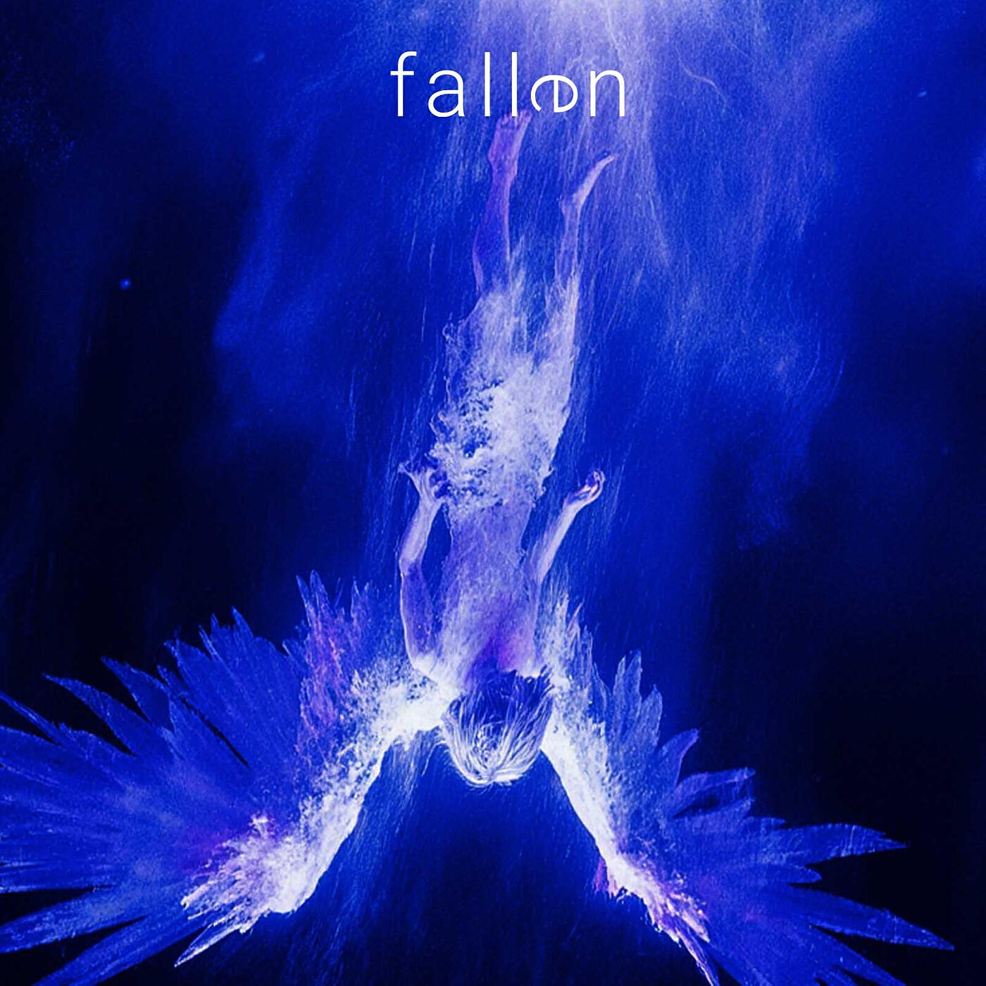 Релиз Fallen