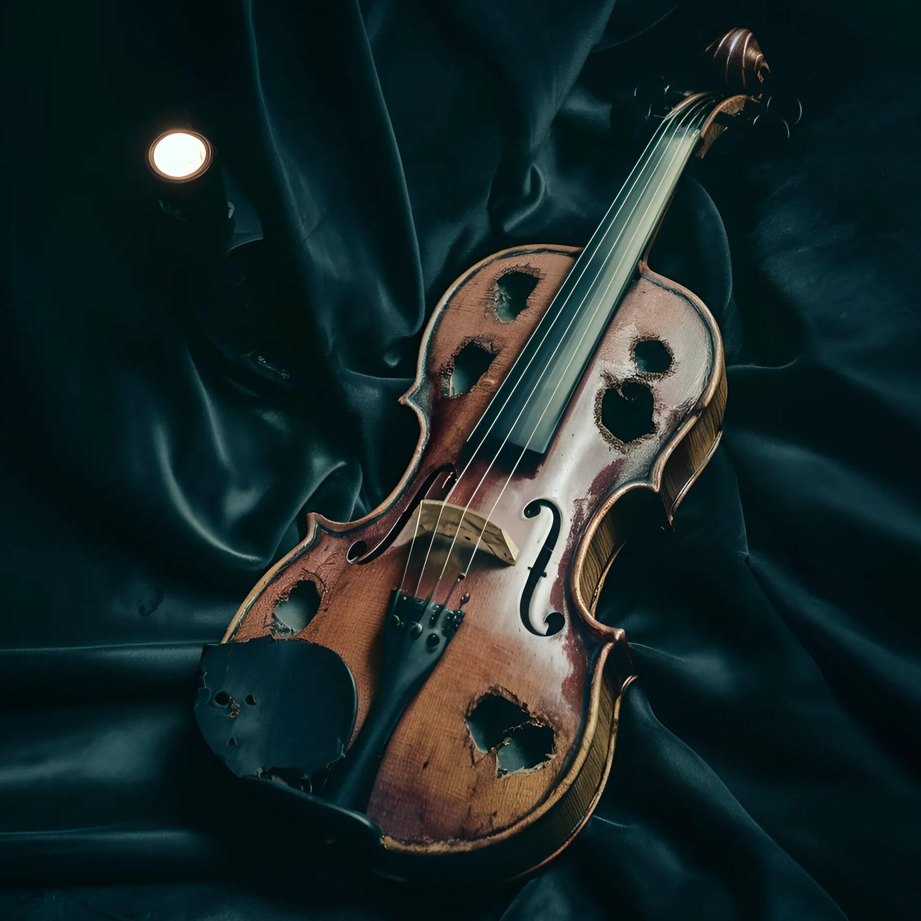 Релиз 10 куль