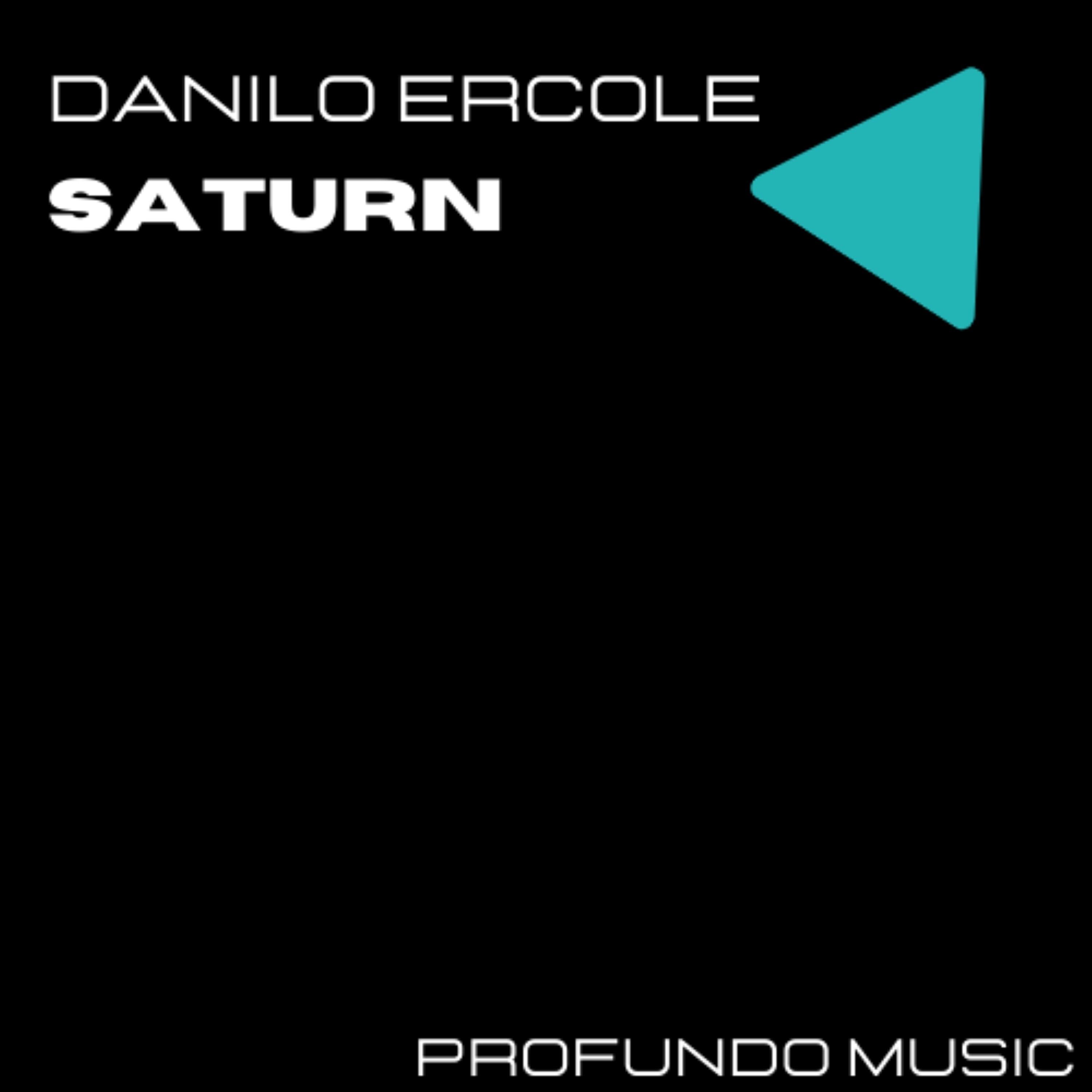 Релиз Saturn