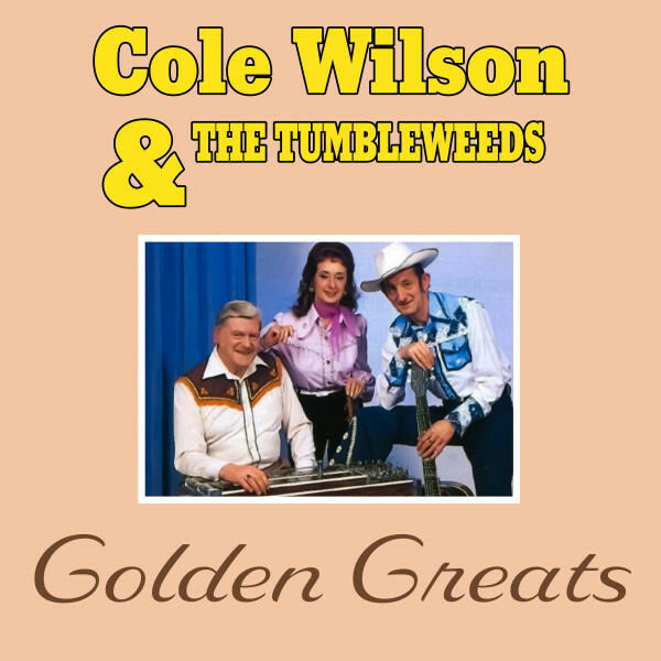Релиз 22 Golden Greats