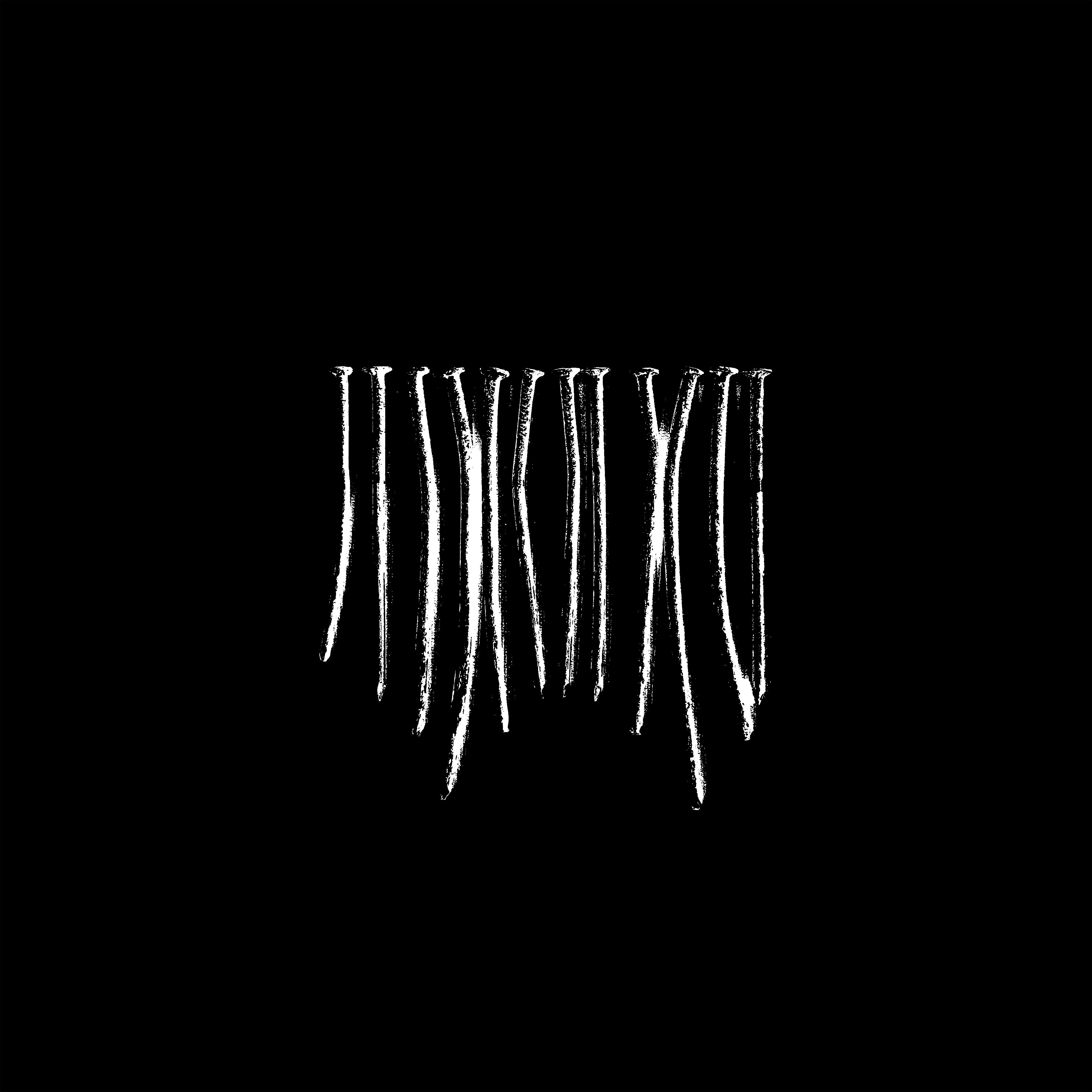 Релиз Sinusoidal Remixes