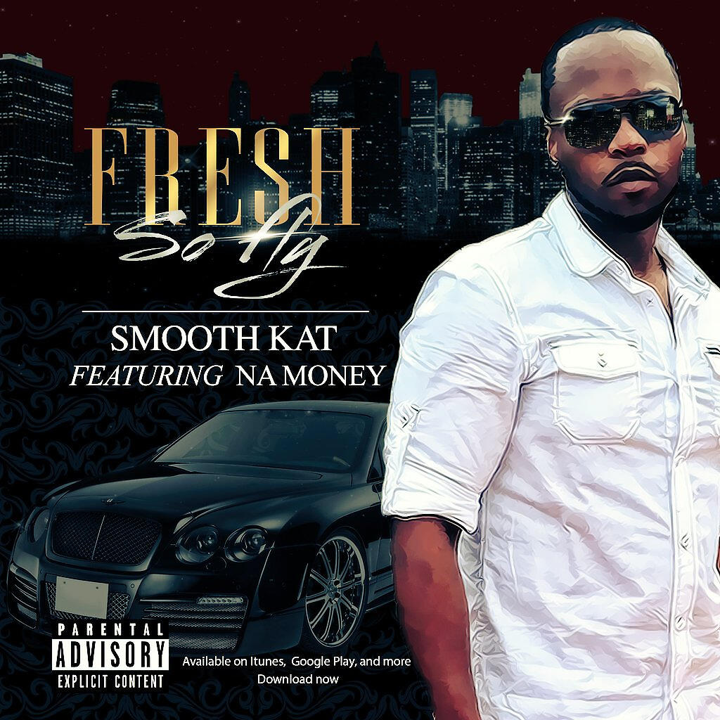 Smooth Kat