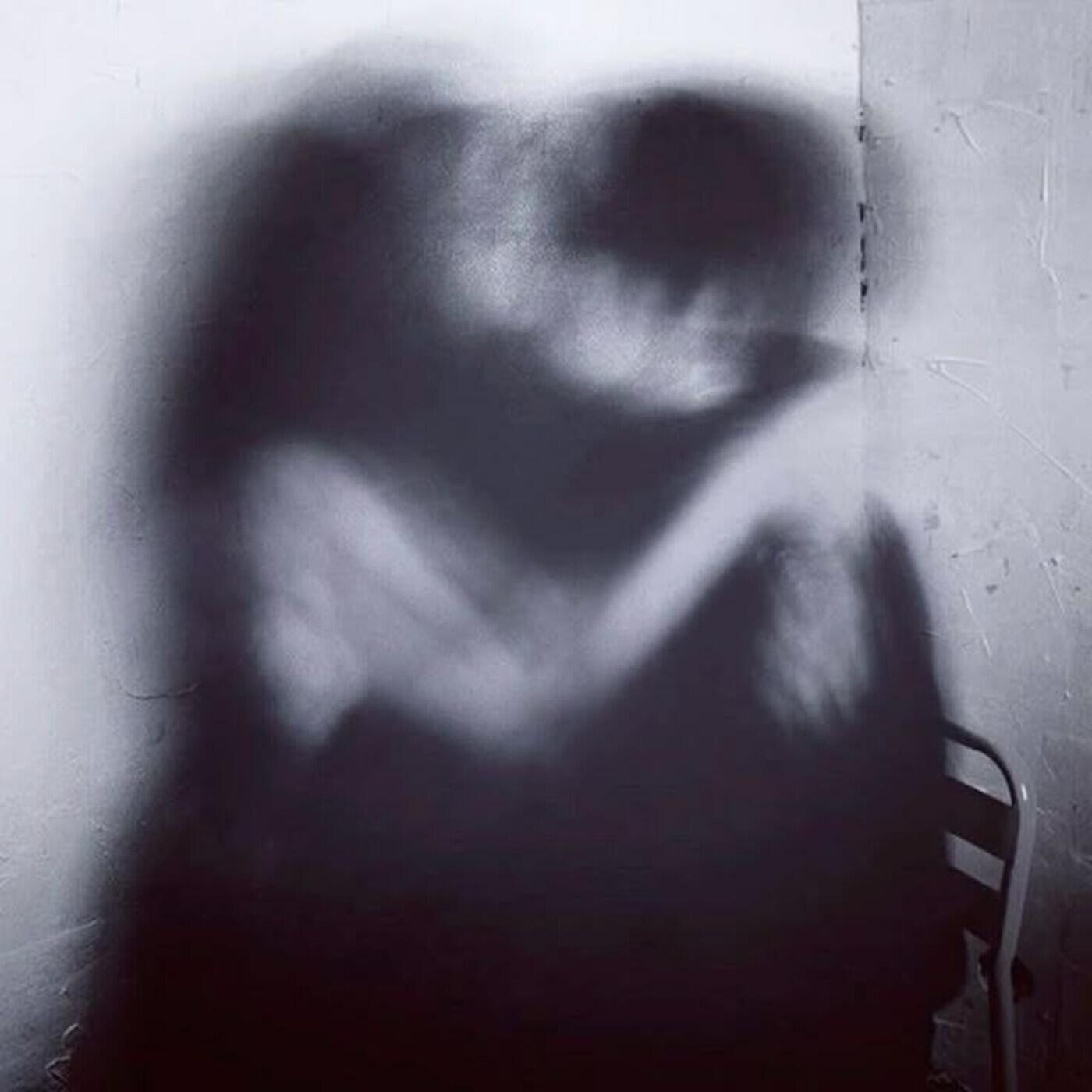 Релиз Autodestruction