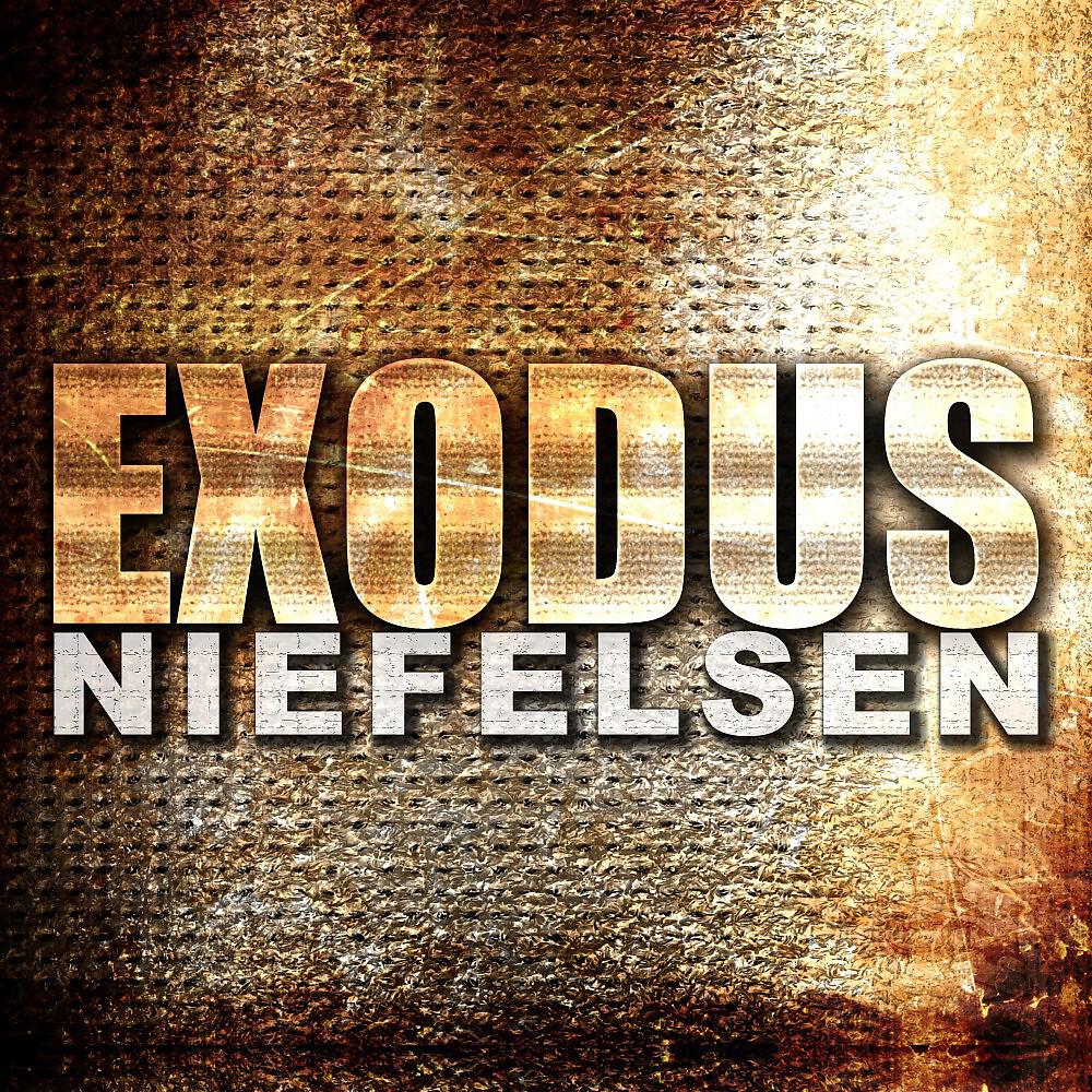 Релиз Exodus