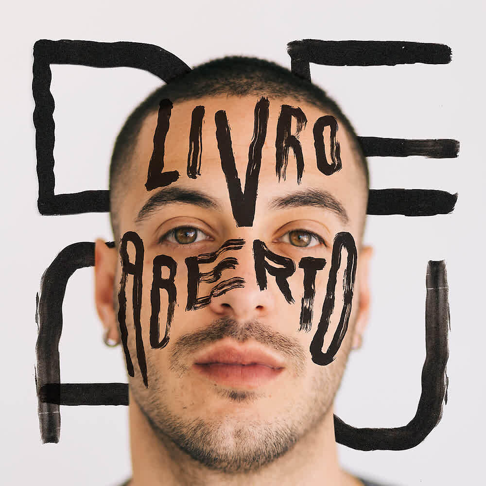 Волна по релизу