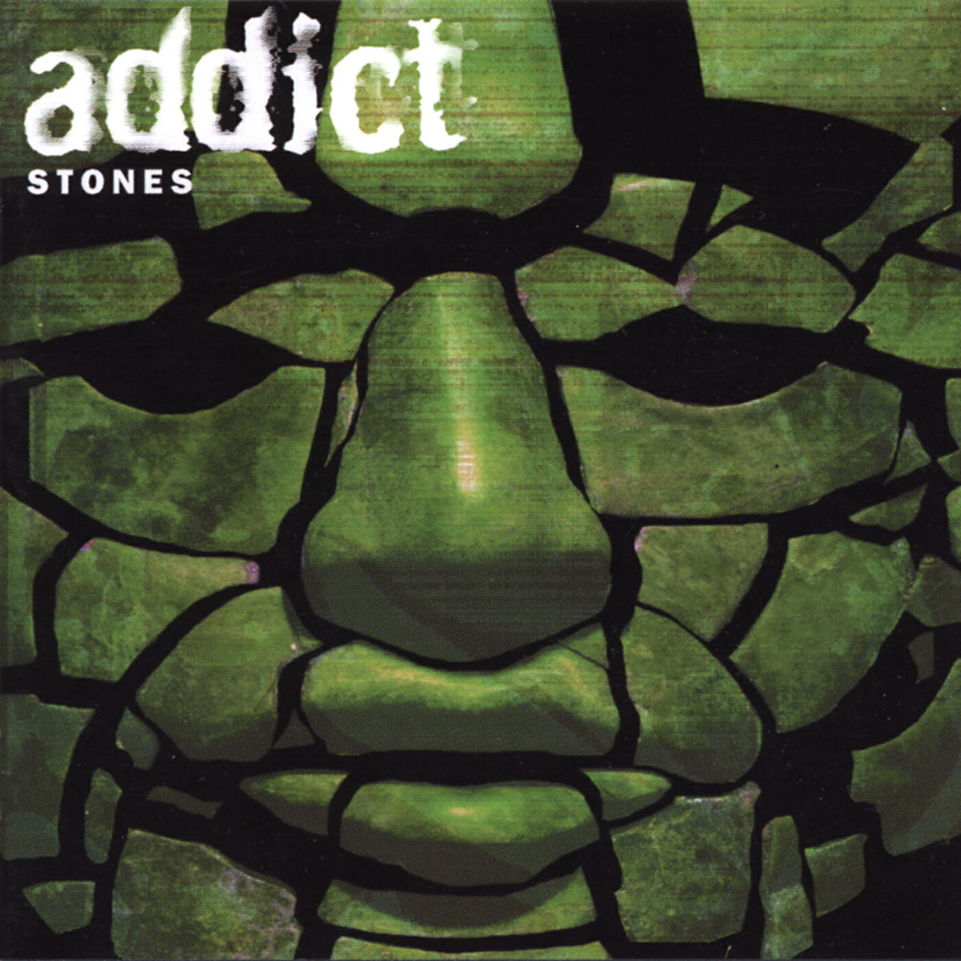 Релиз Stones