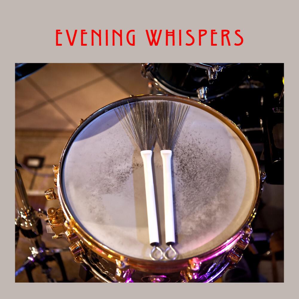 Релиз Evening Whispers