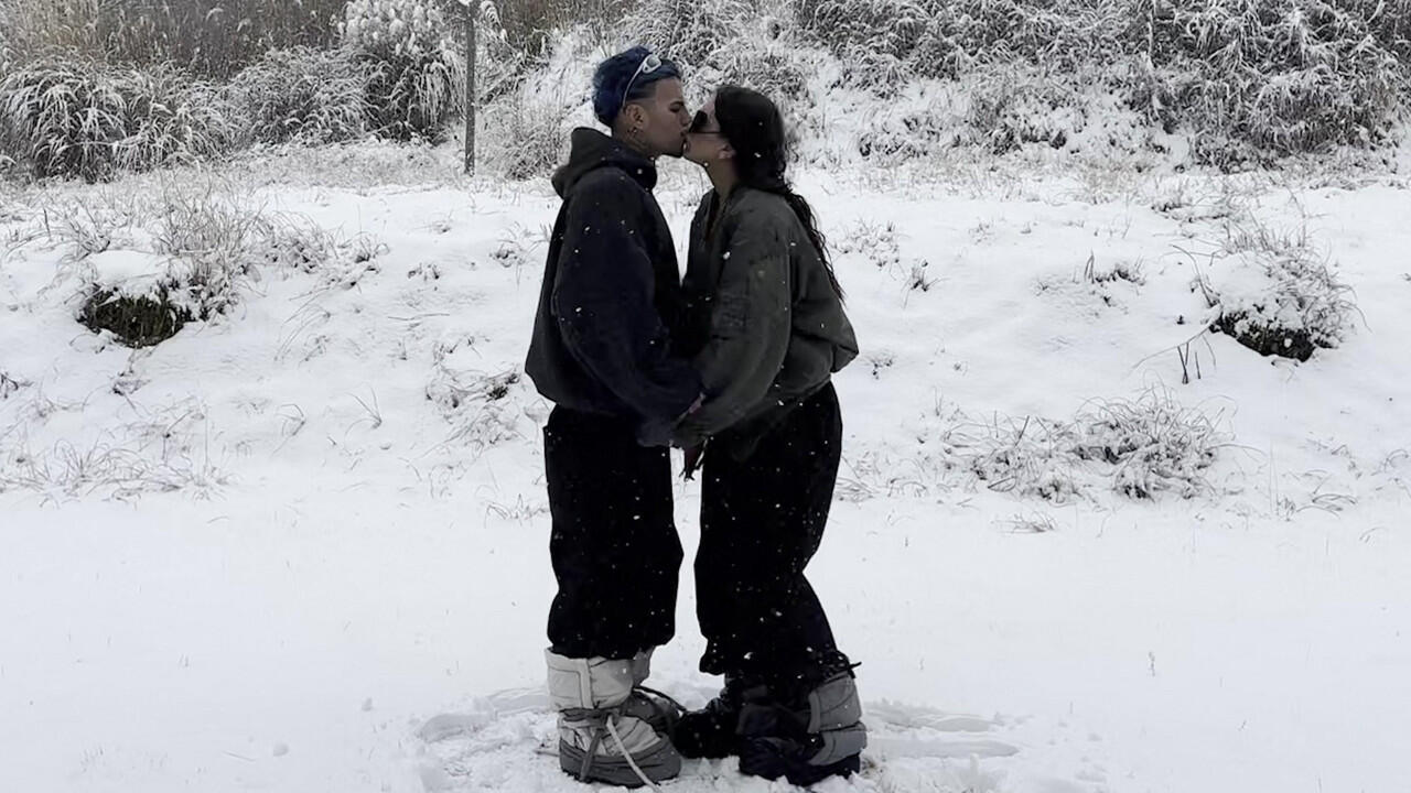 Релиз BESO
