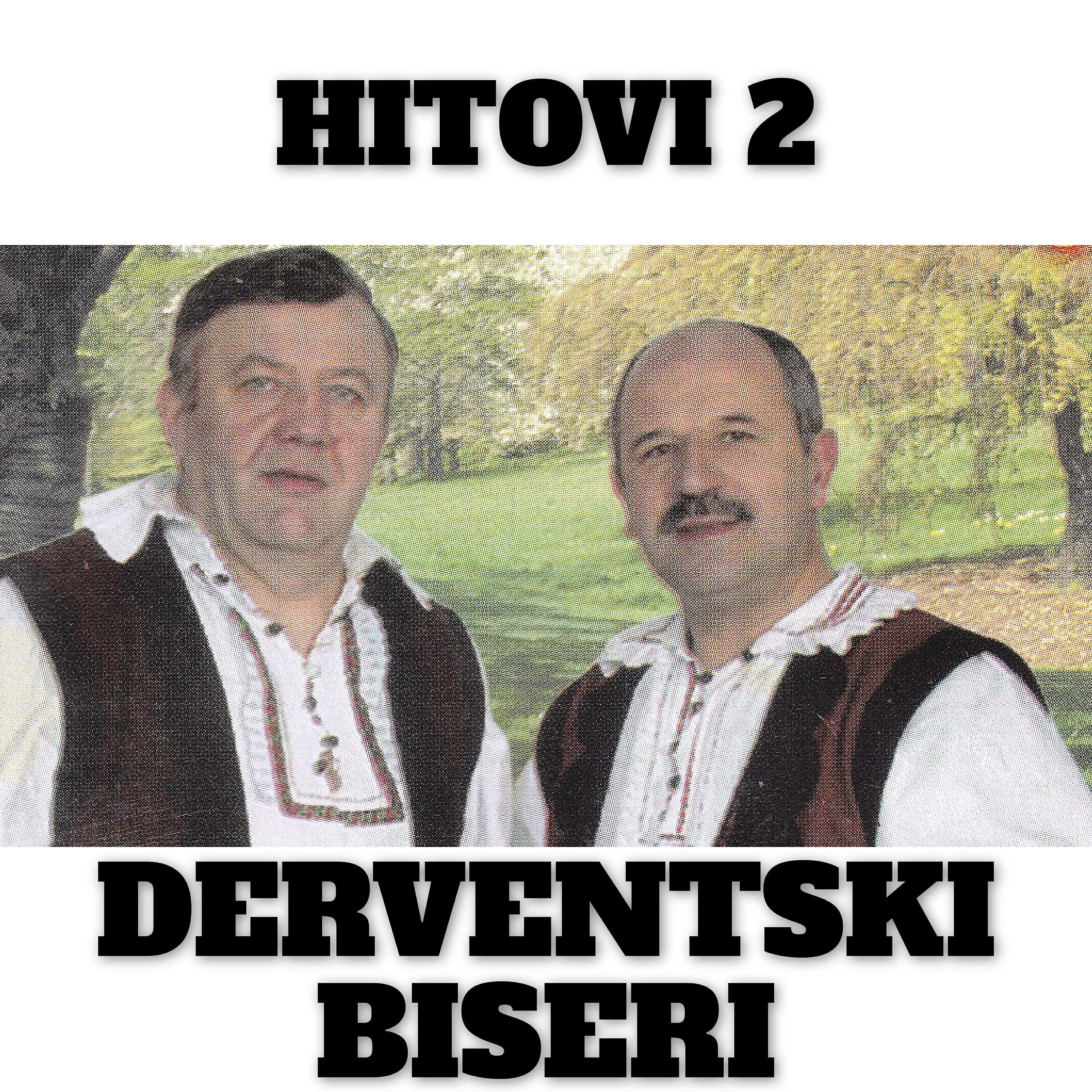 Derventski biseri