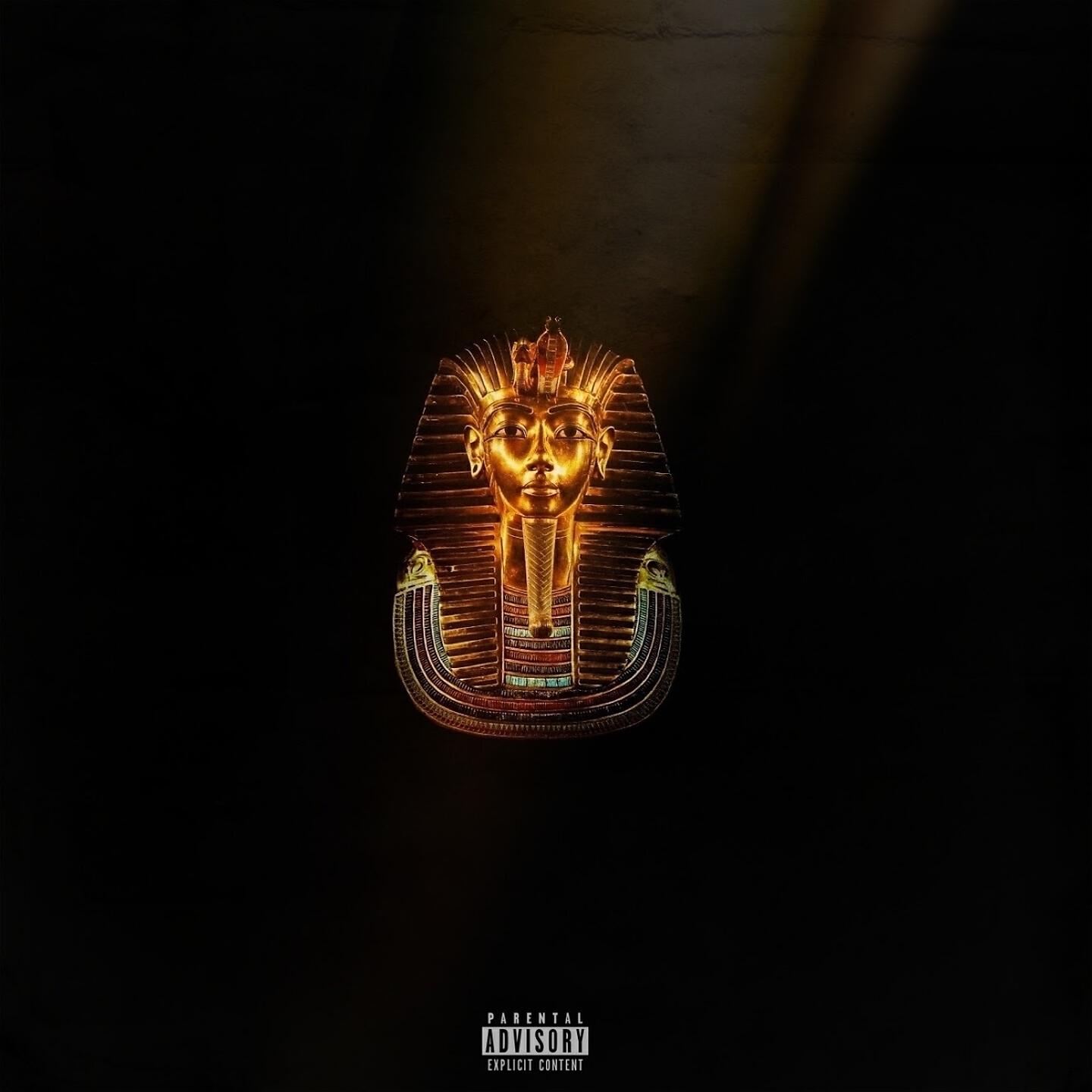 Релиз King Zozo