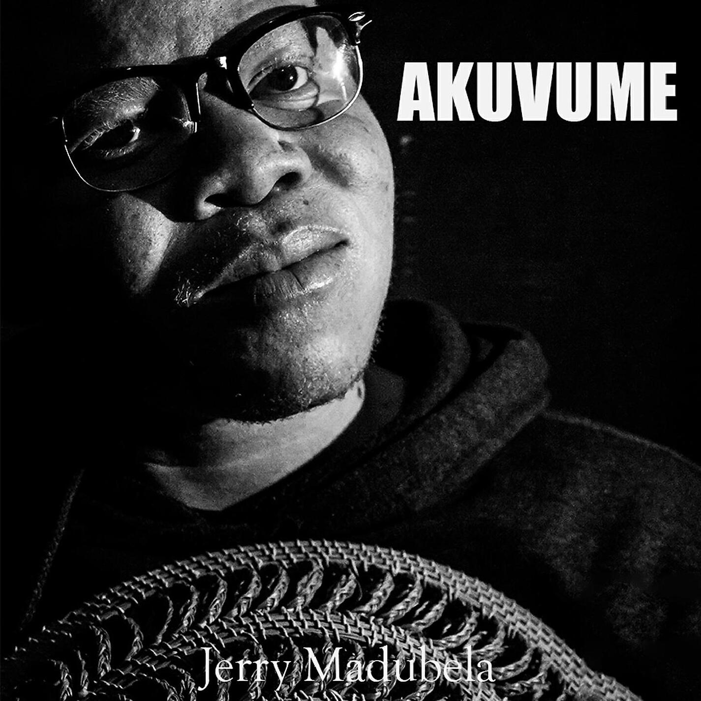 Релиз Akuvume