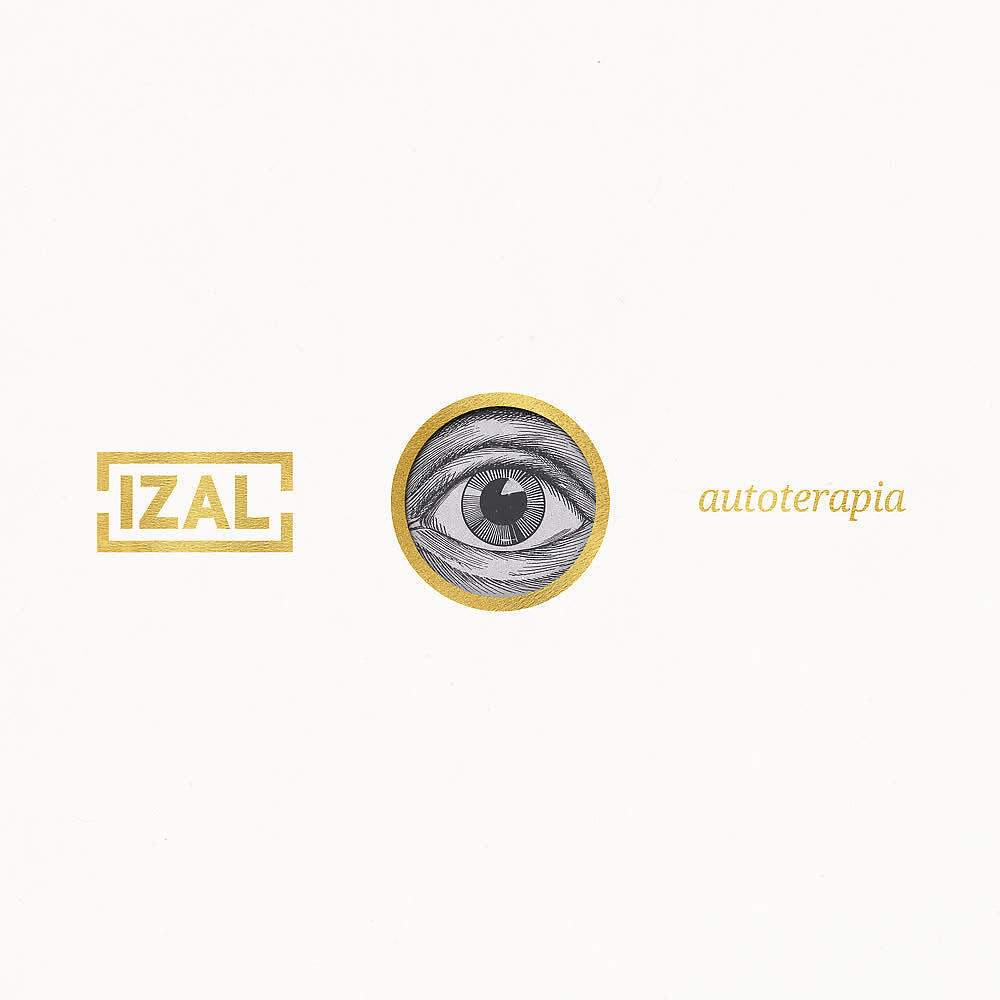 Релиз Autoterapia