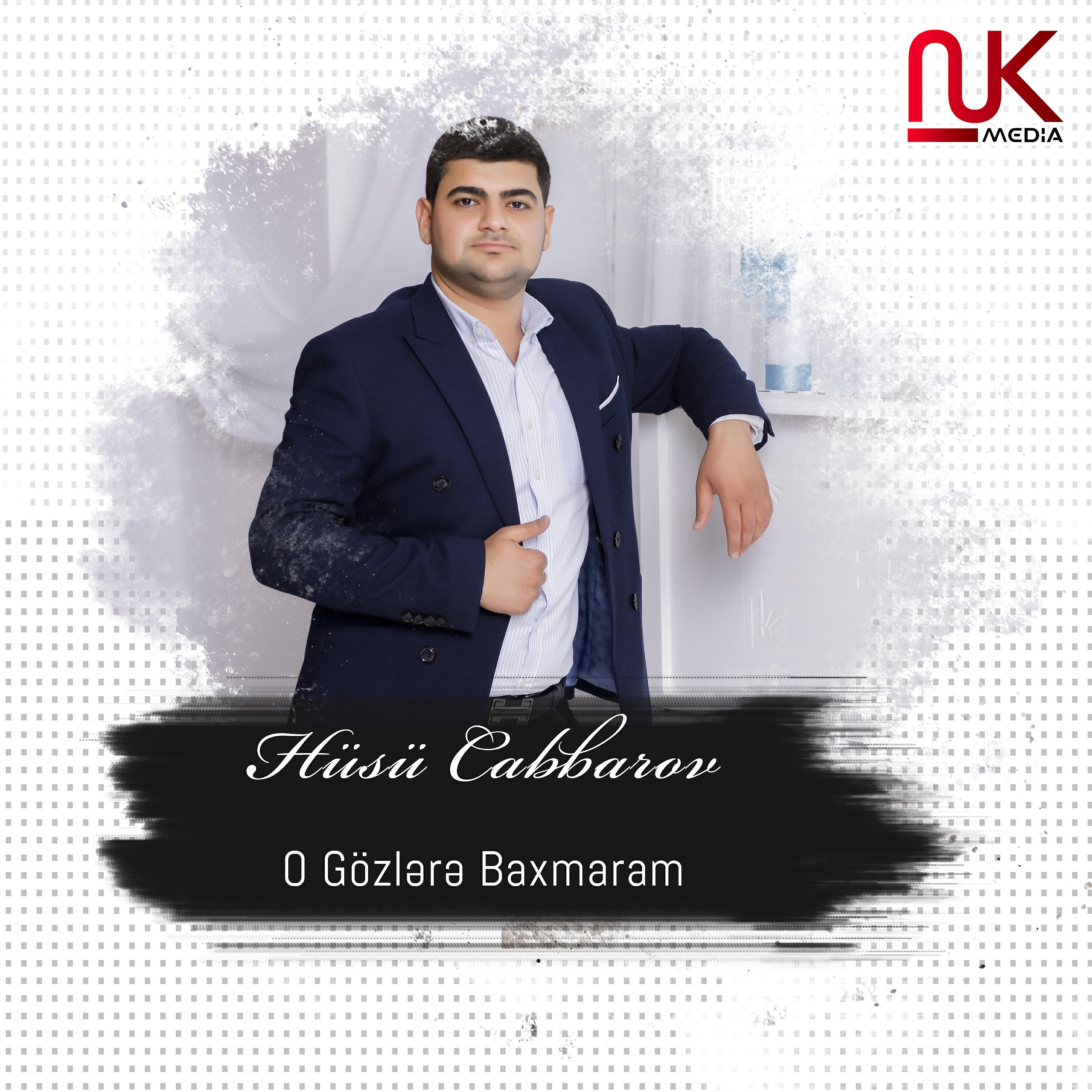 Релиз O Gözlərə Baxmaram