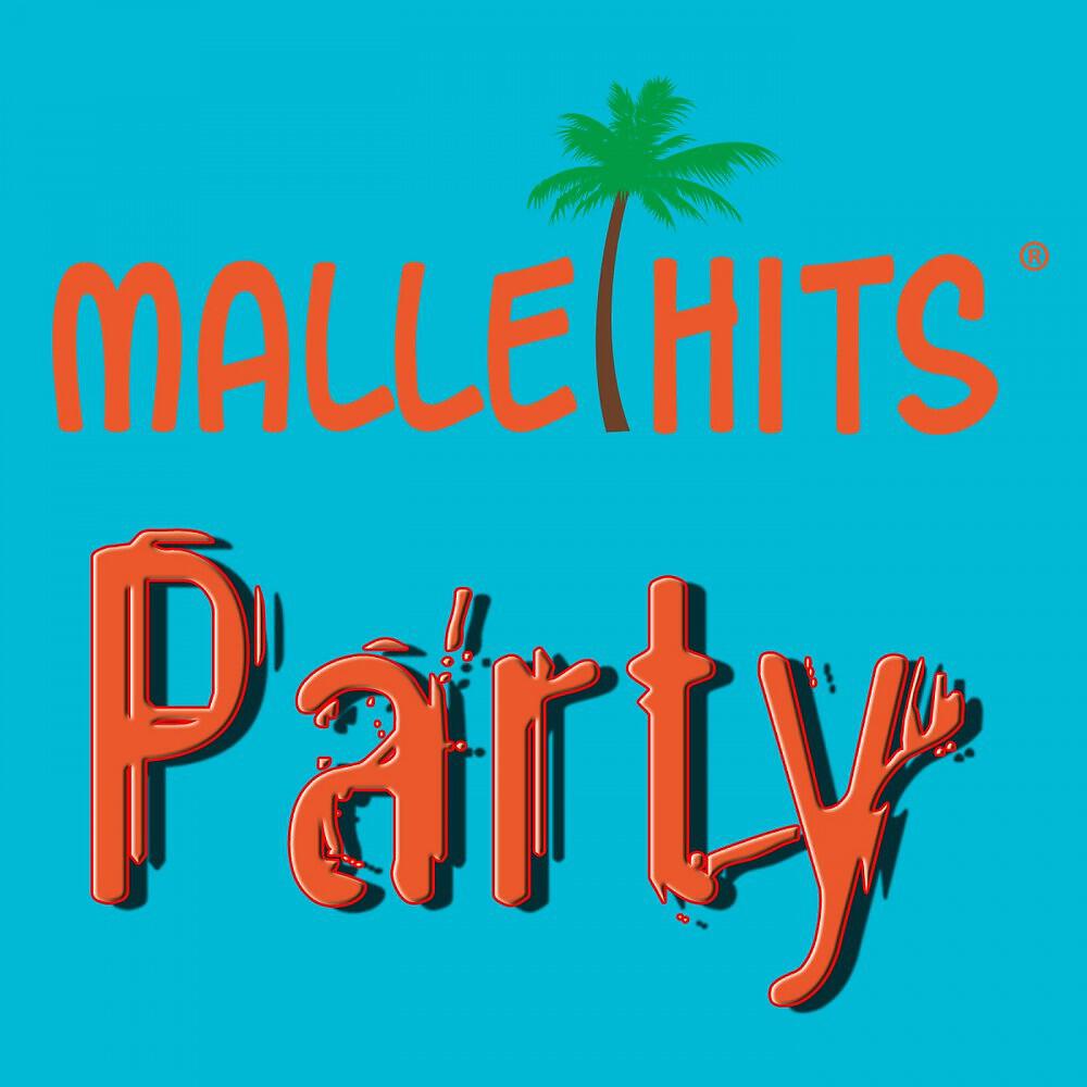 Релиз Malle Hits Party