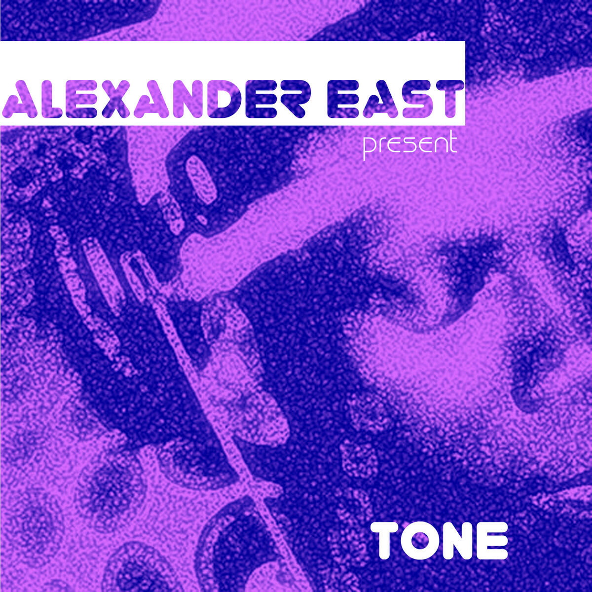 Релиз Tone