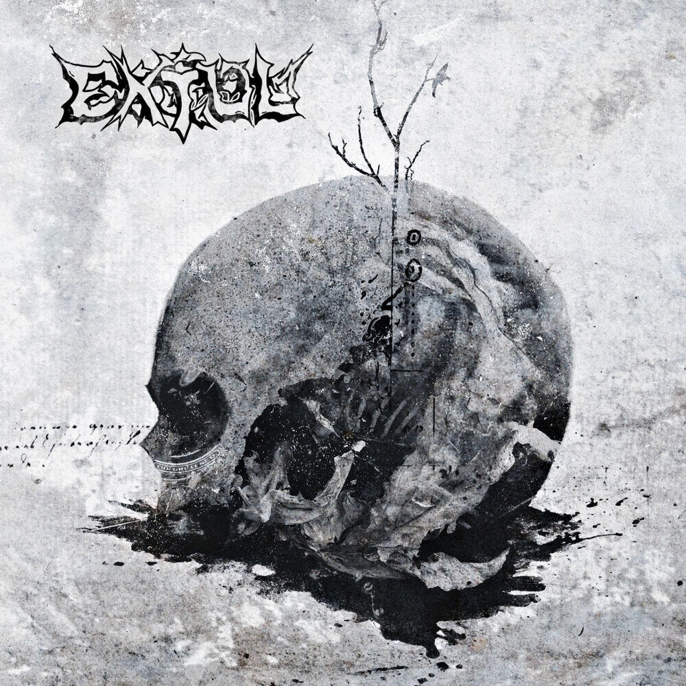 Релиз Extol (Deluxe Edition)