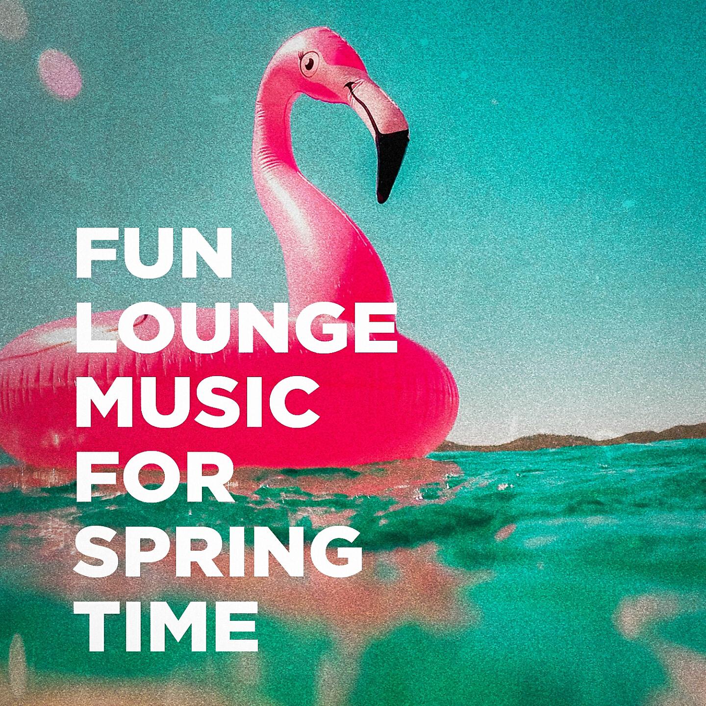 Cafe Chillout Music Club, Ibiza Chill Out, Lounge Music Café