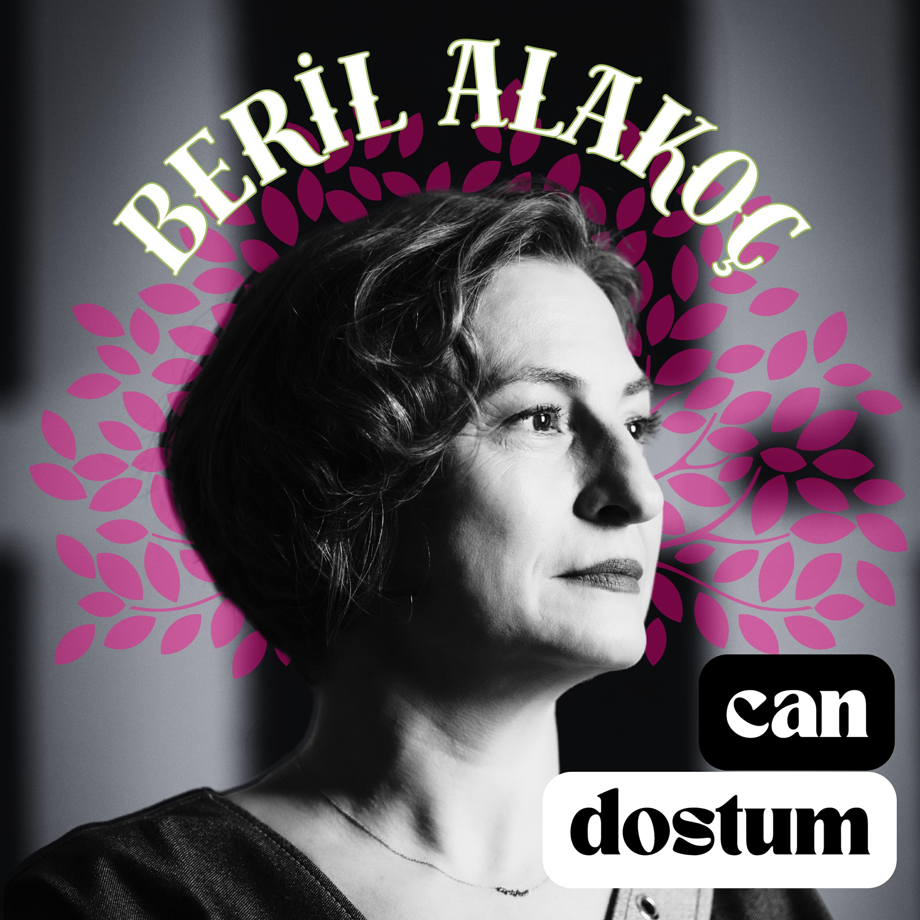Релиз Can Dostum