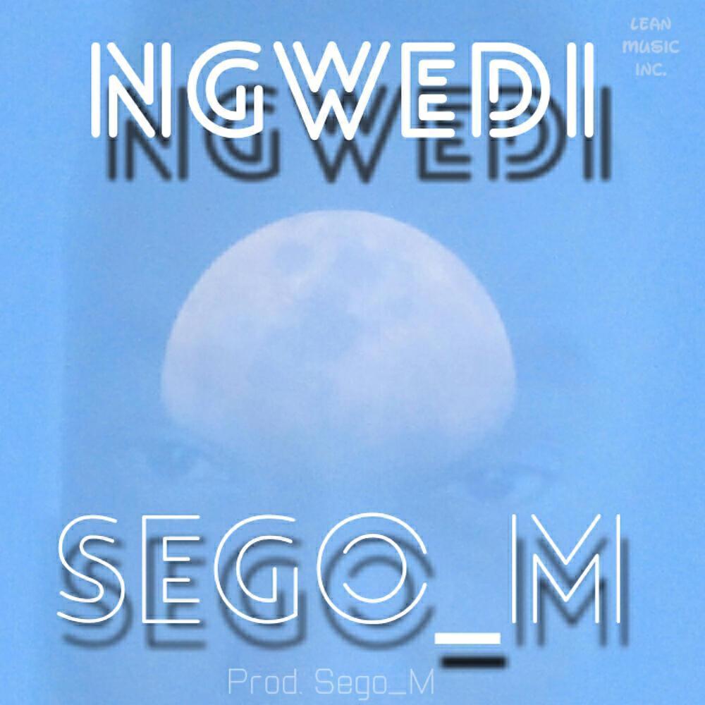 Sego_M