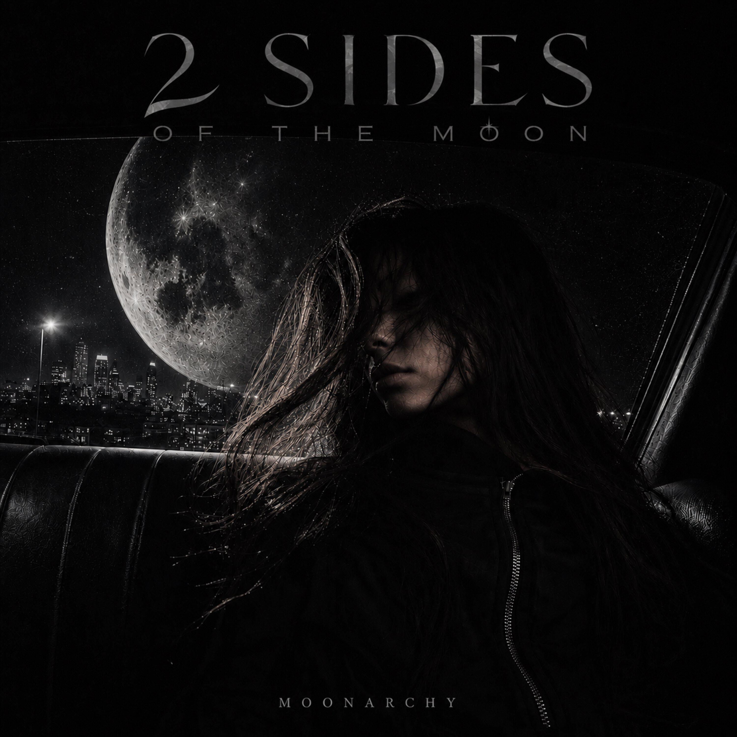 moonarchy