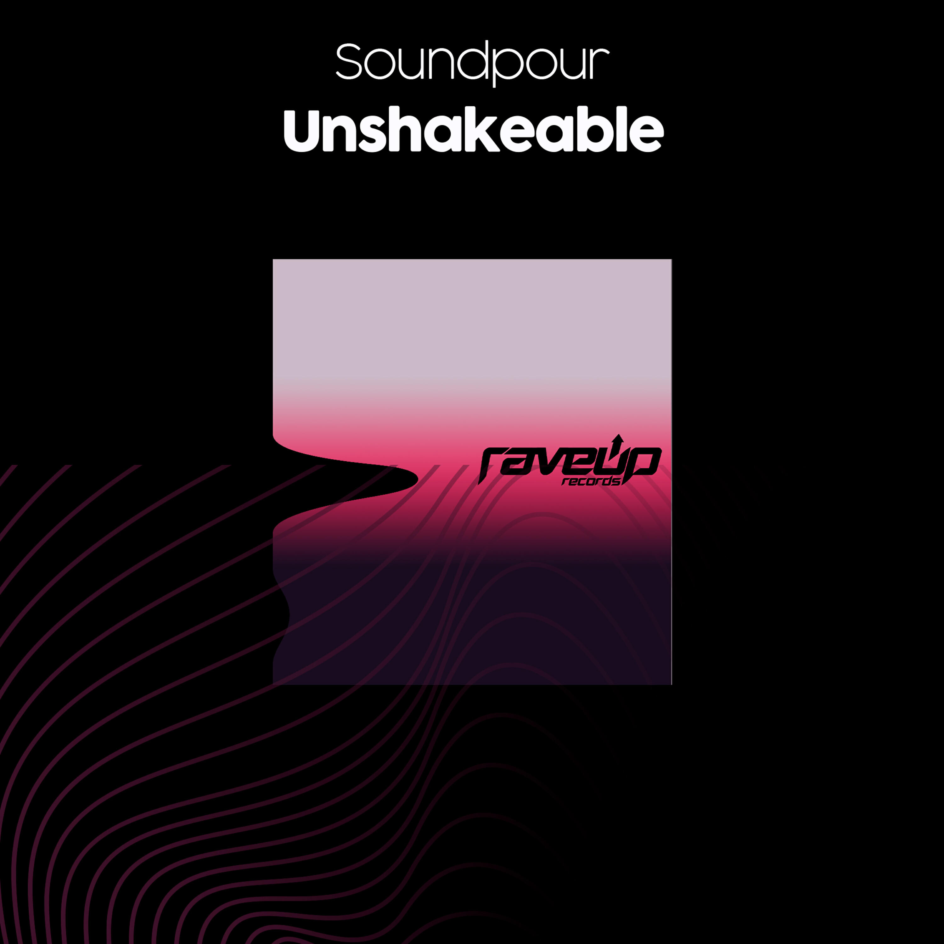 Релиз Unshakeable