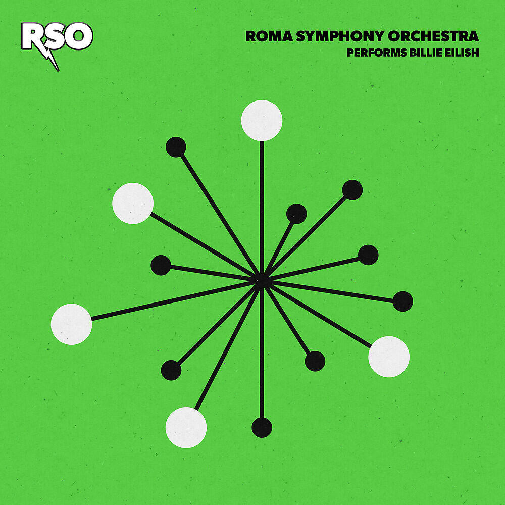 Релиз RSO Performs Billie Eilish