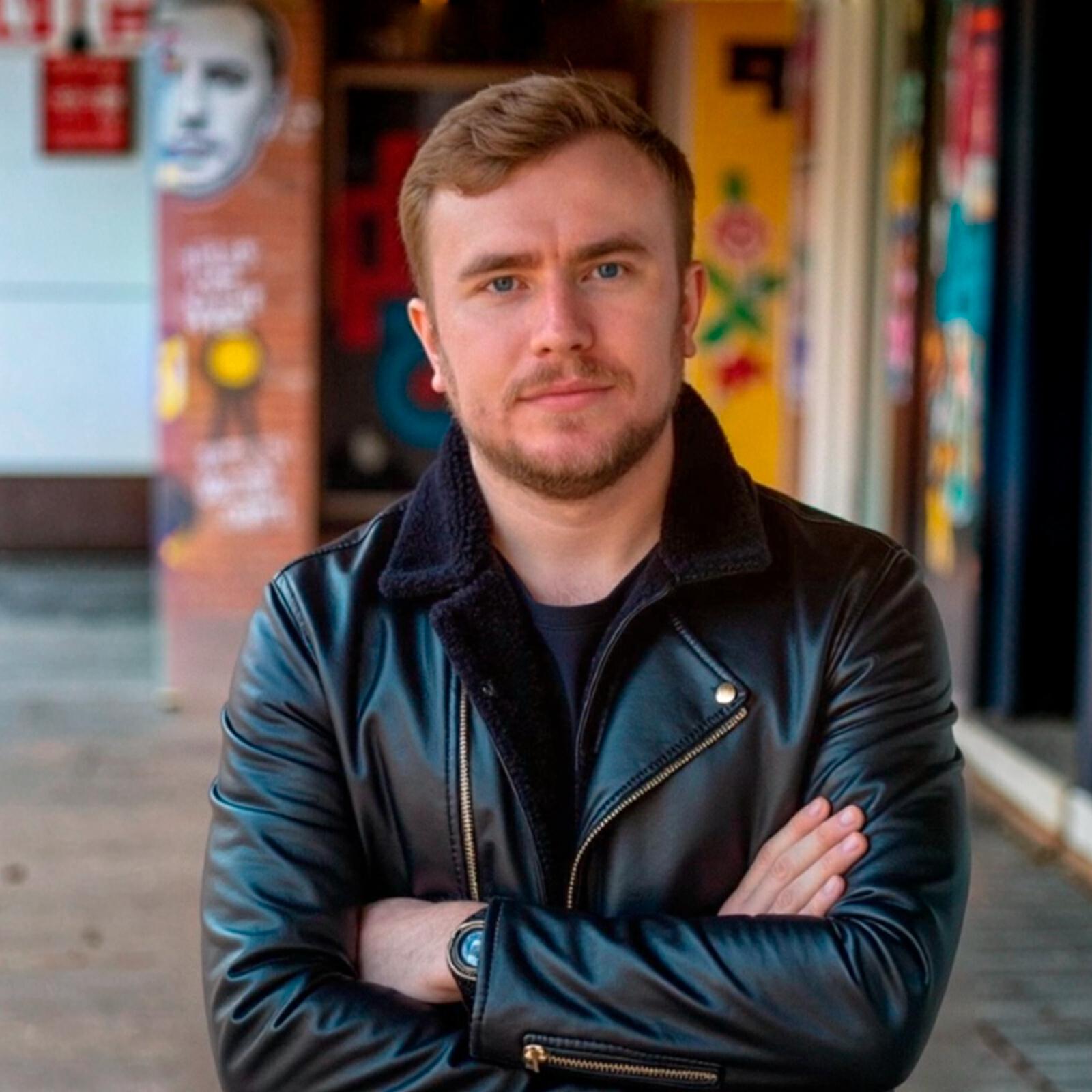 Xm все песни в mp3