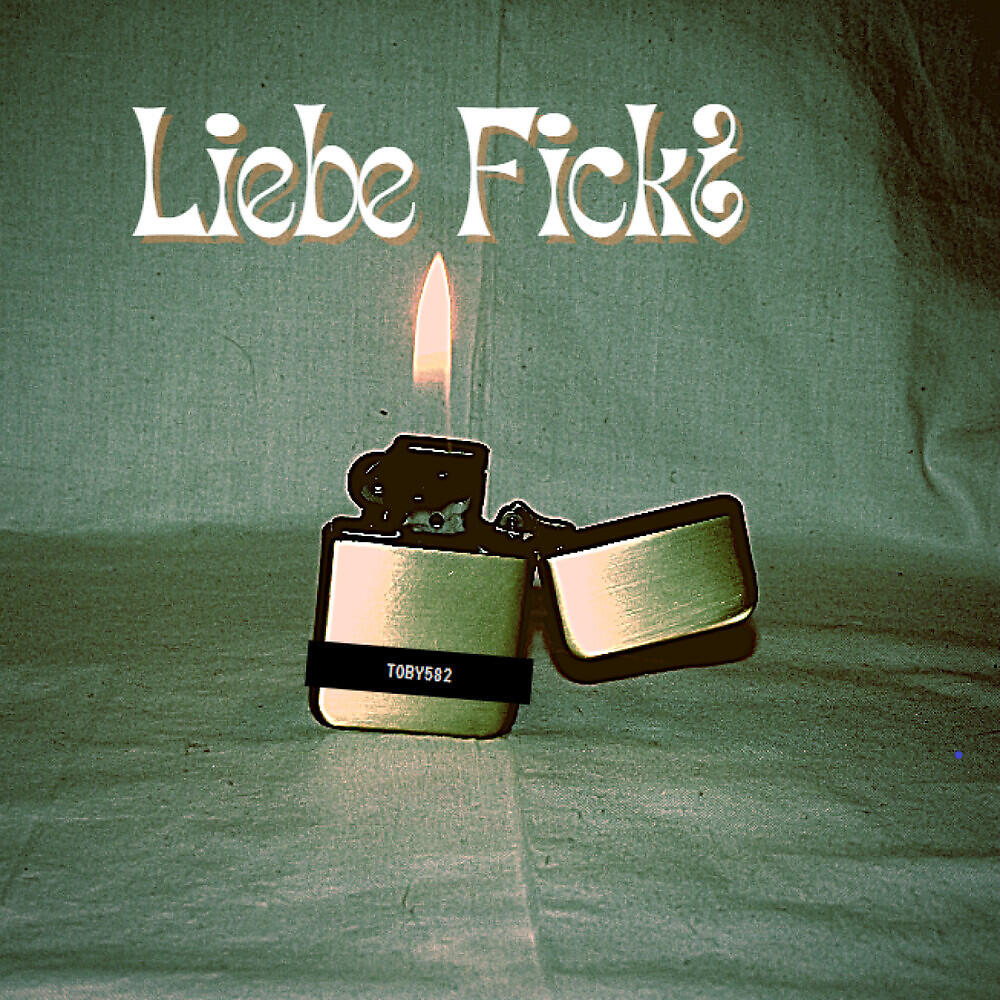Релиз Liebe fickt