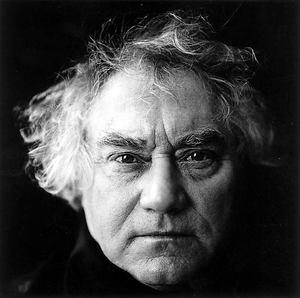 Jerzy Maksymiuk
