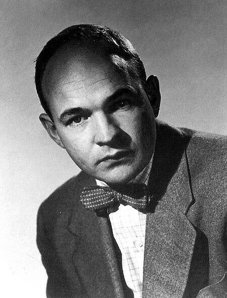 Bill Justis & His Orchestra